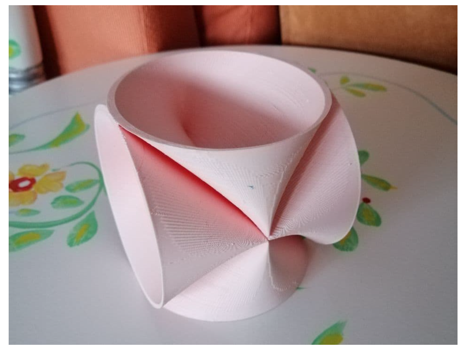 Buildings 12 00010 g036 Buildings 12 00010 g036