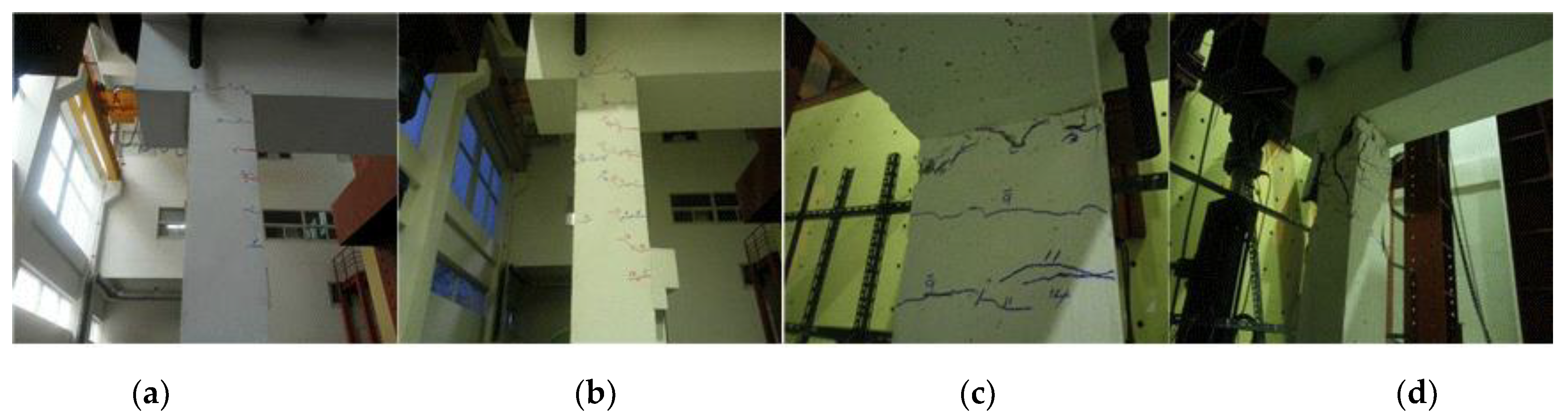 Buildings 12 00041 g016