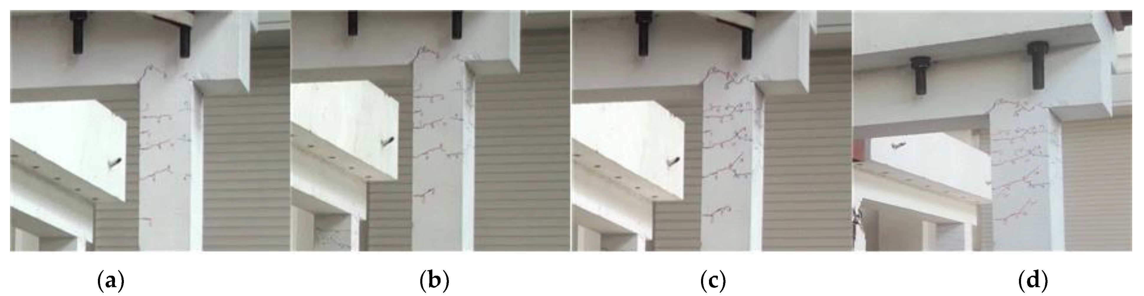 Buildings 12 00041 g017