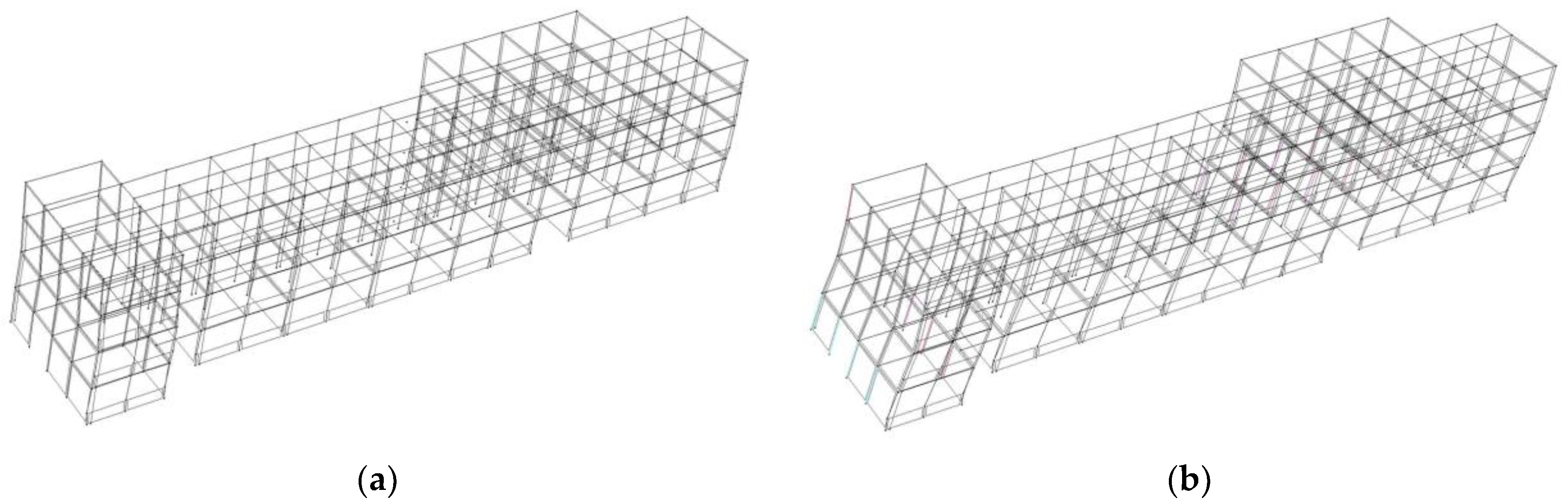 Buildings 12 00041 g026