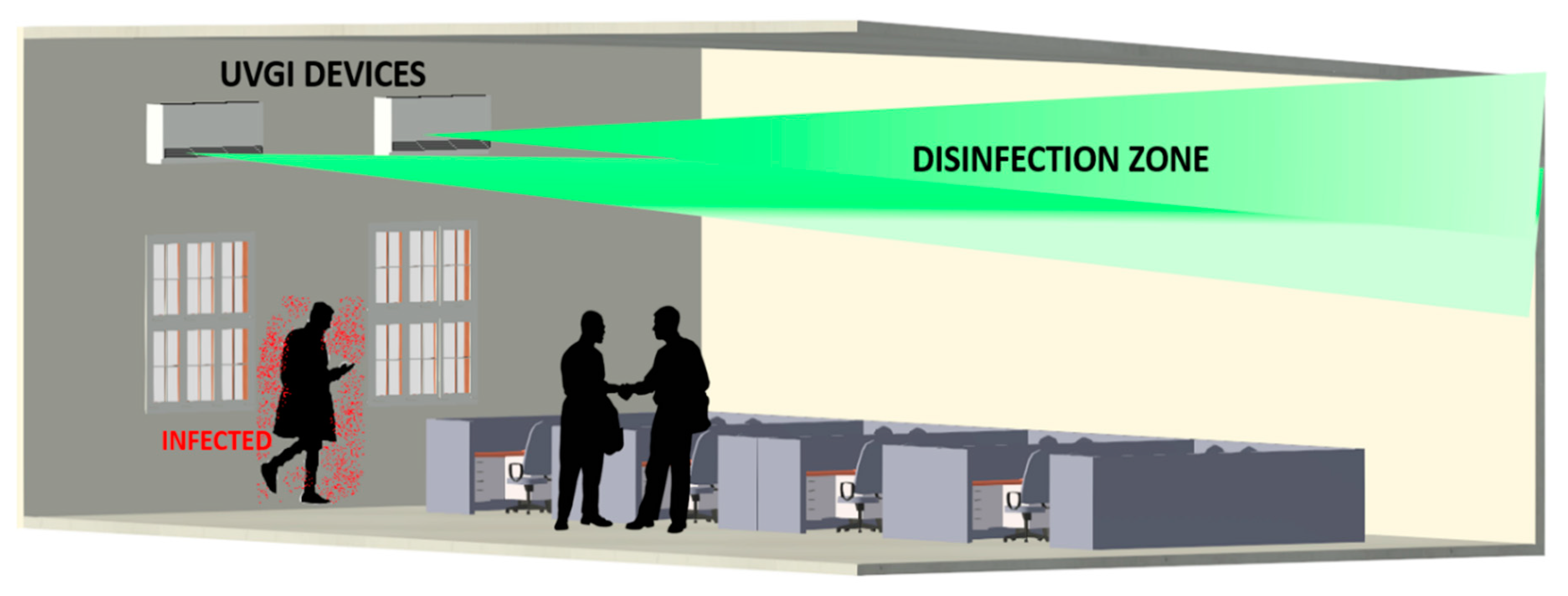 Buildings 12 00074 g009