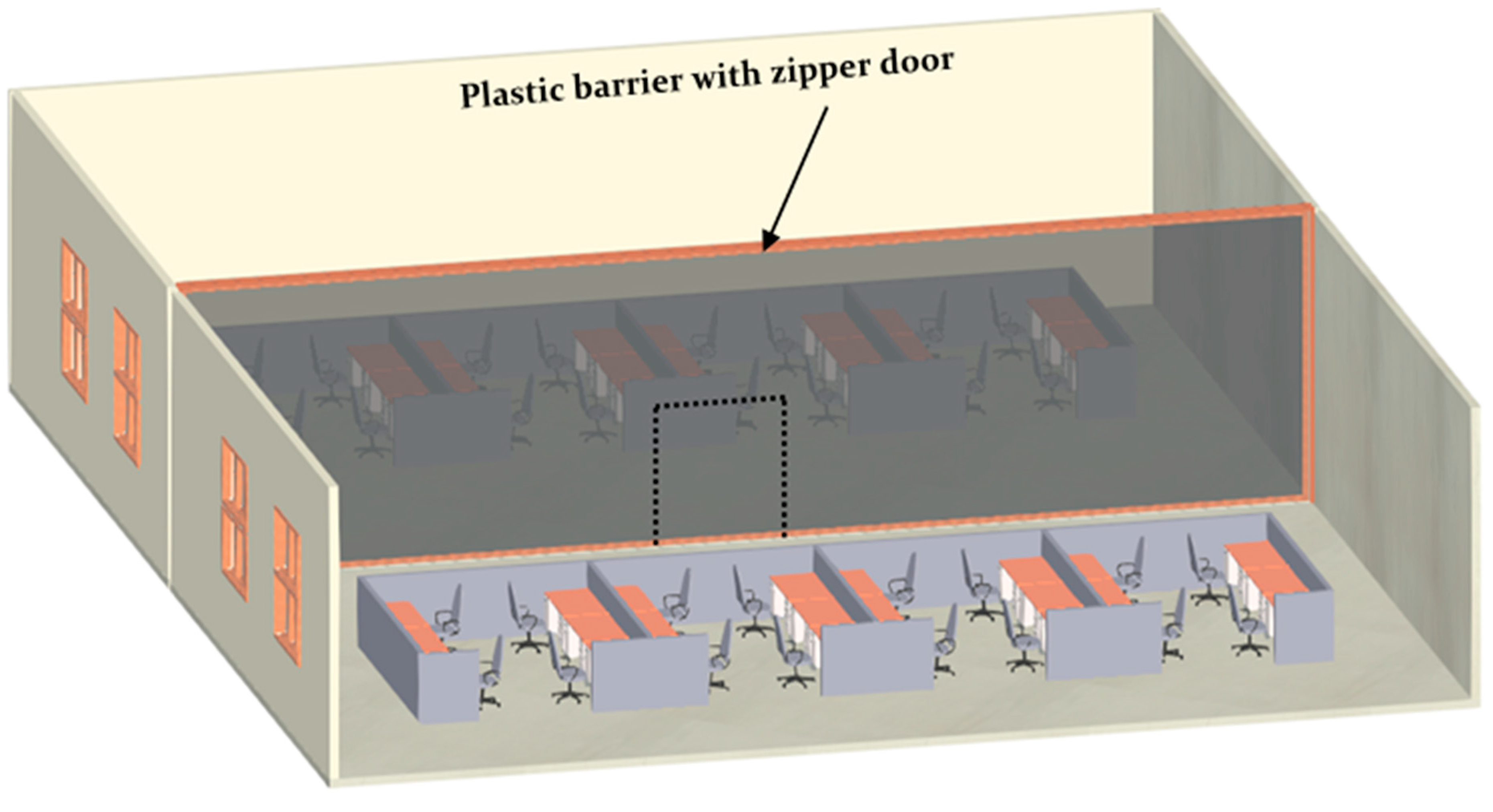 Buildings 12 00074 g011