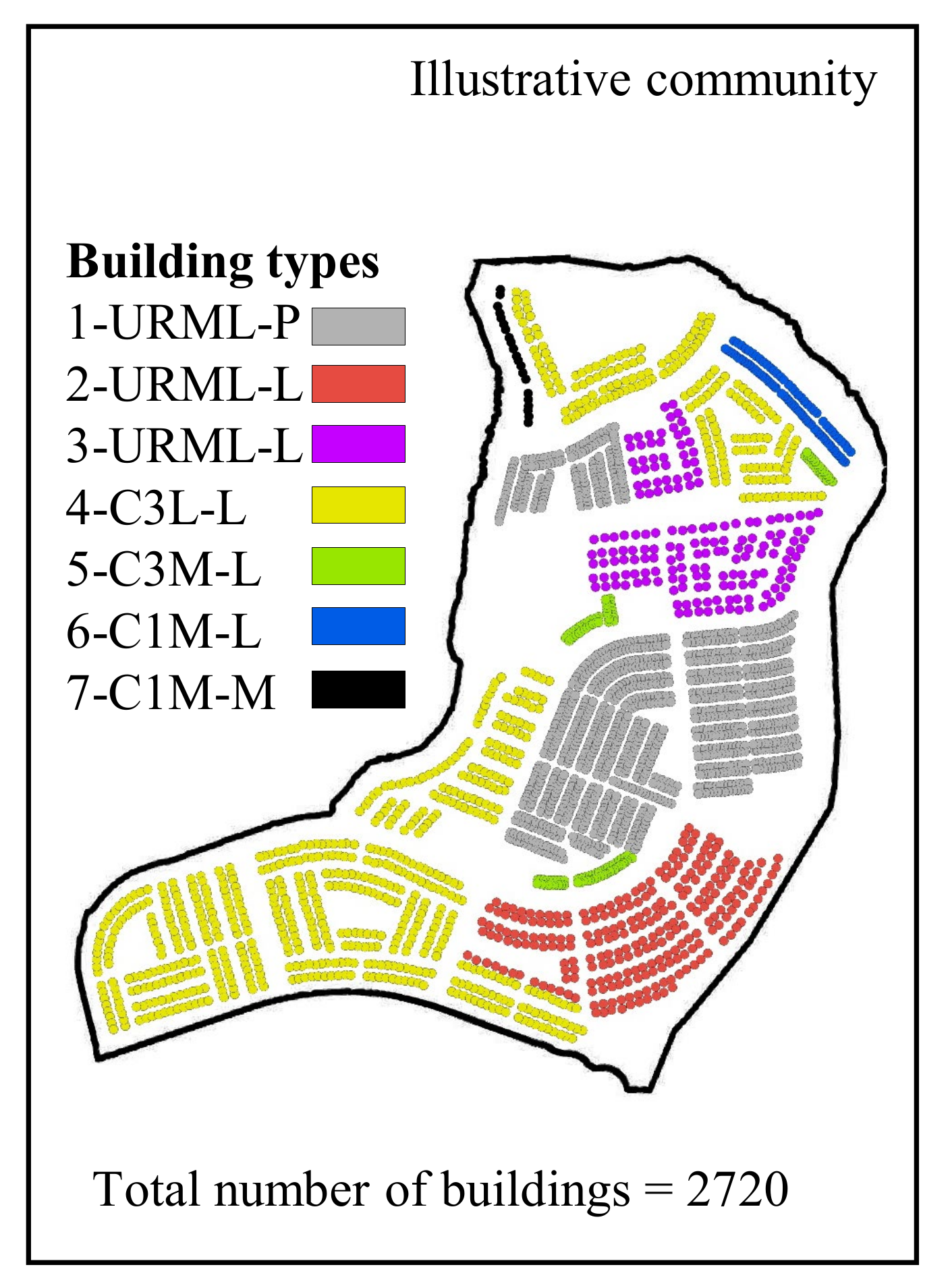Buildings 12 00085 g006