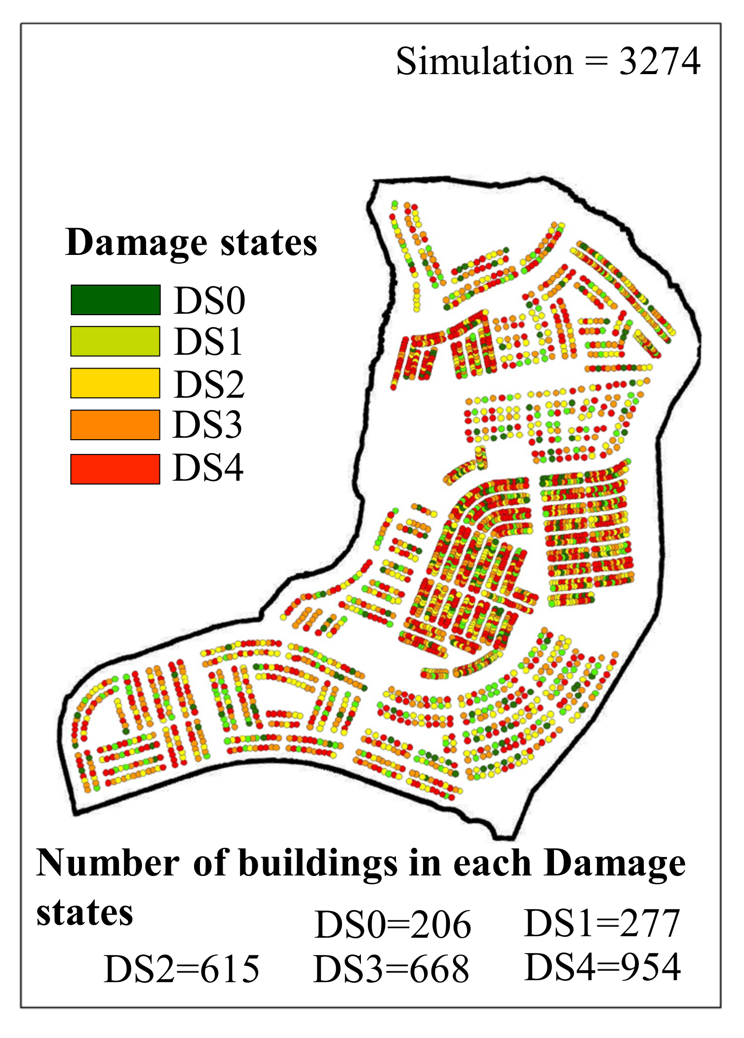 Buildings 12 00085 g008