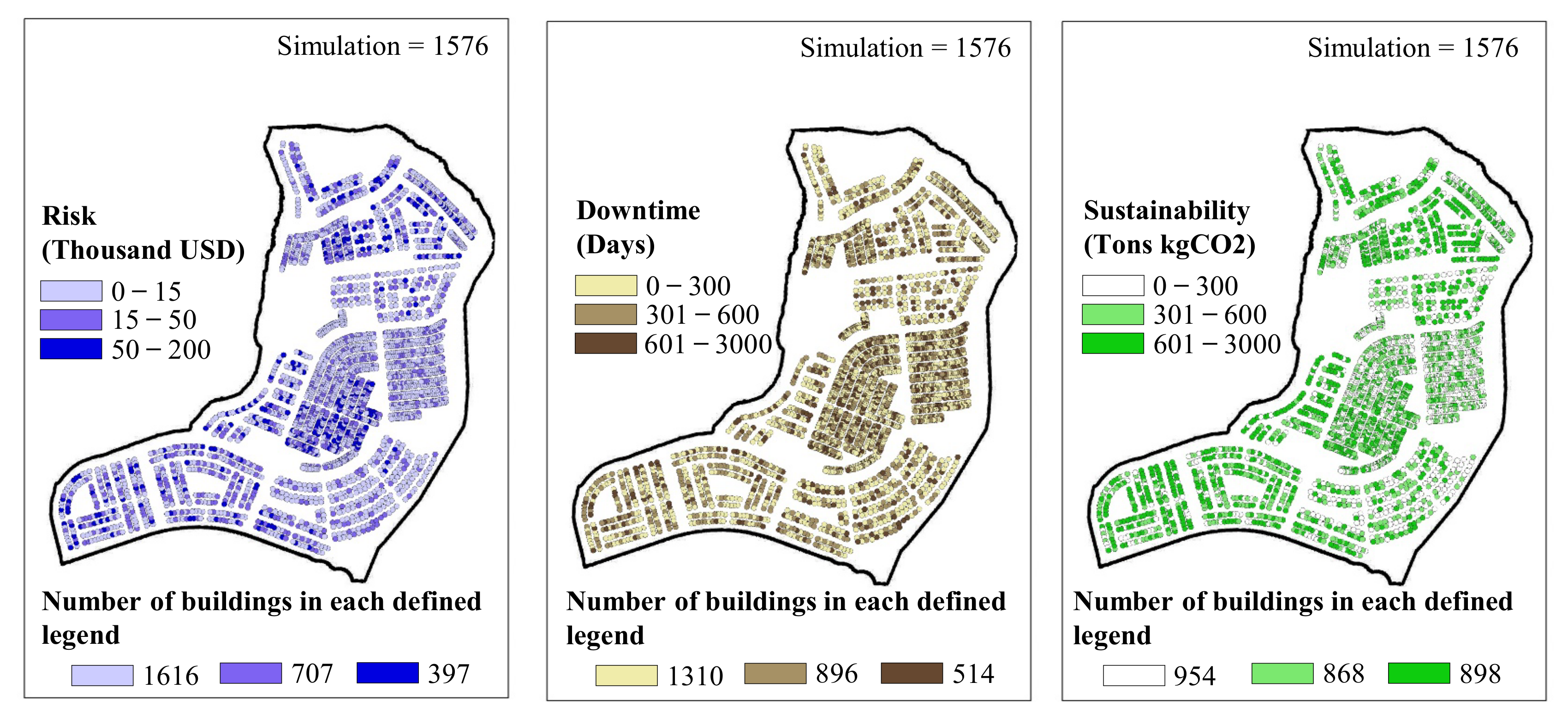 Buildings 12 00085 g009