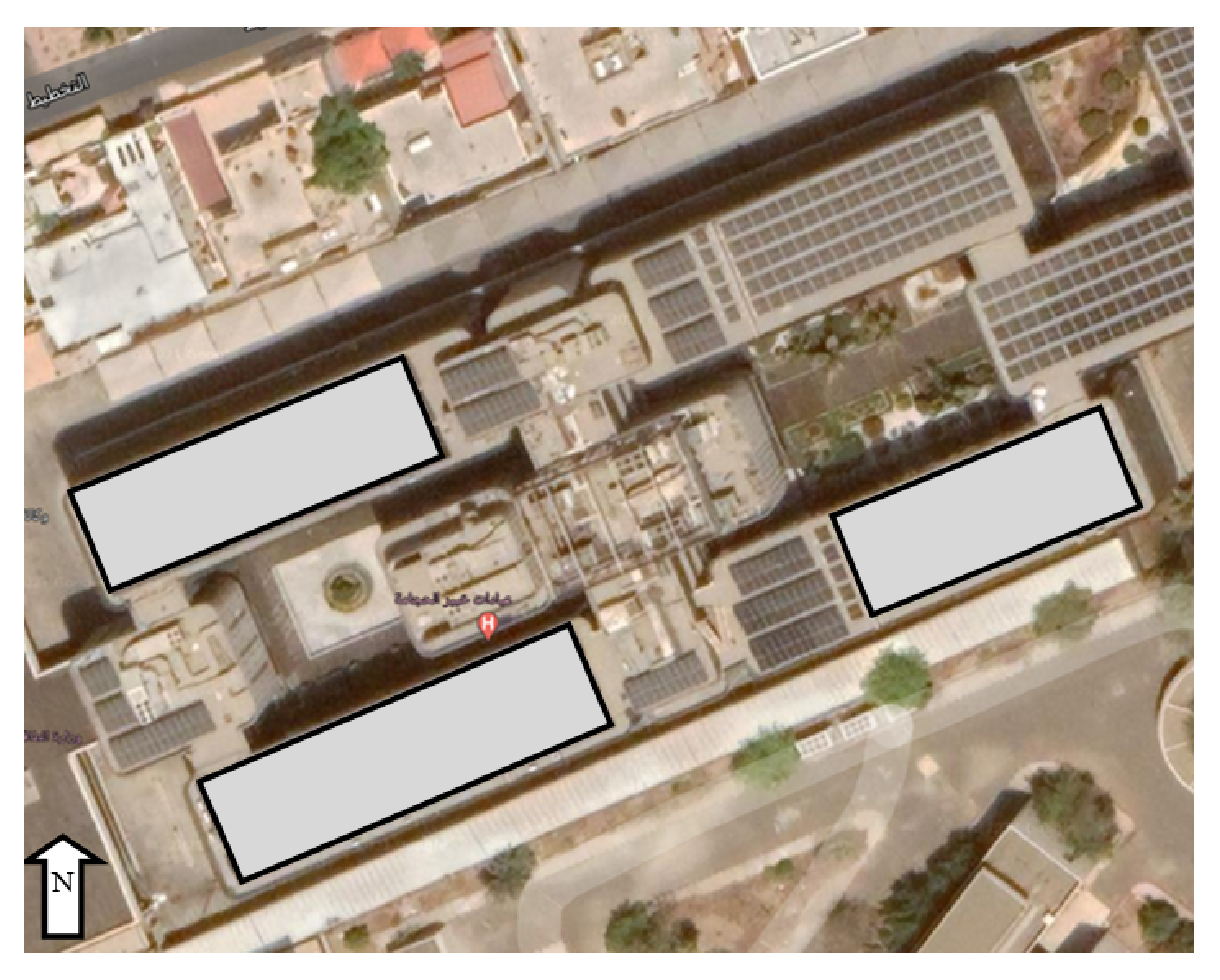 Buildings 12 00092 g004