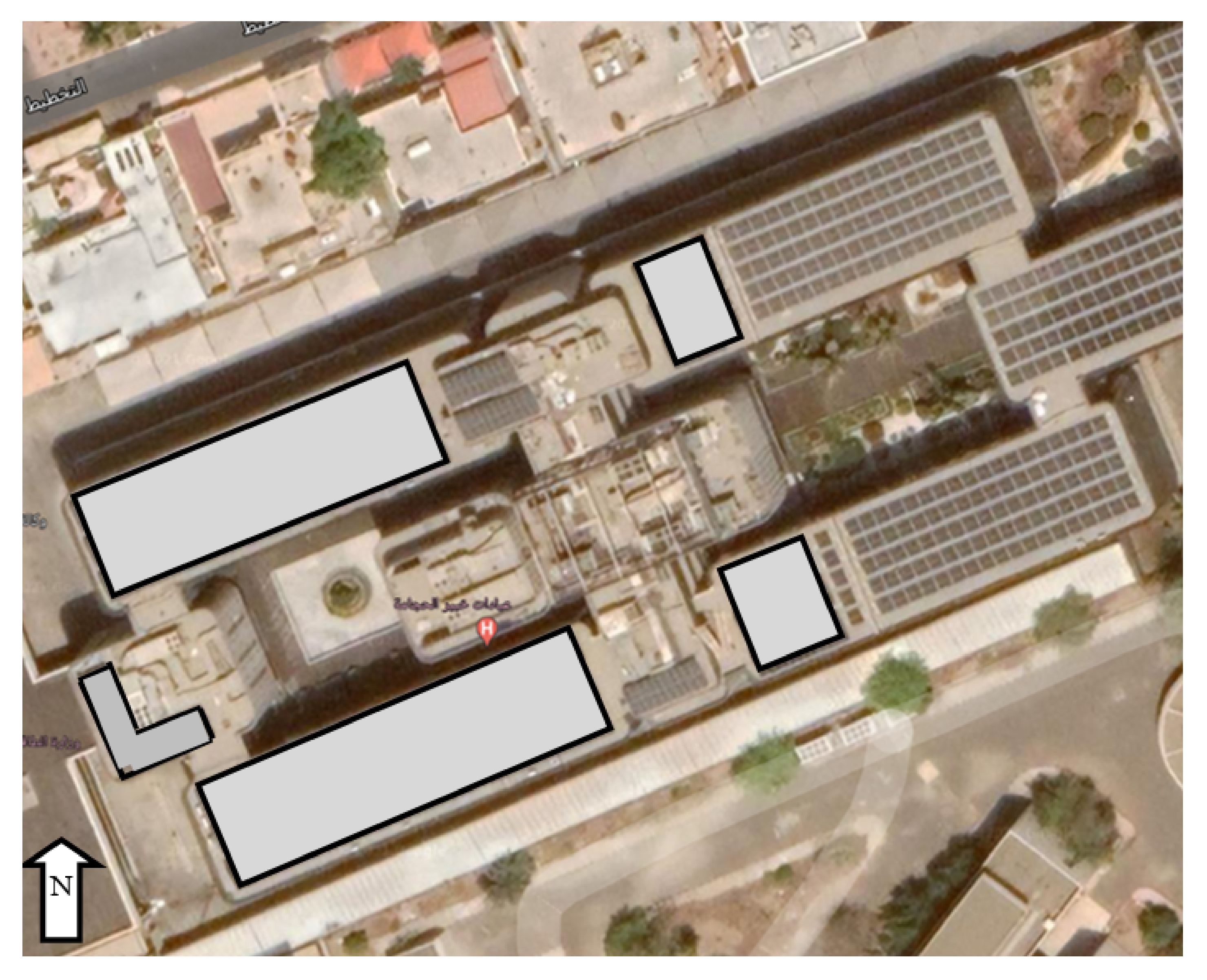 Buildings 12 00092 g005