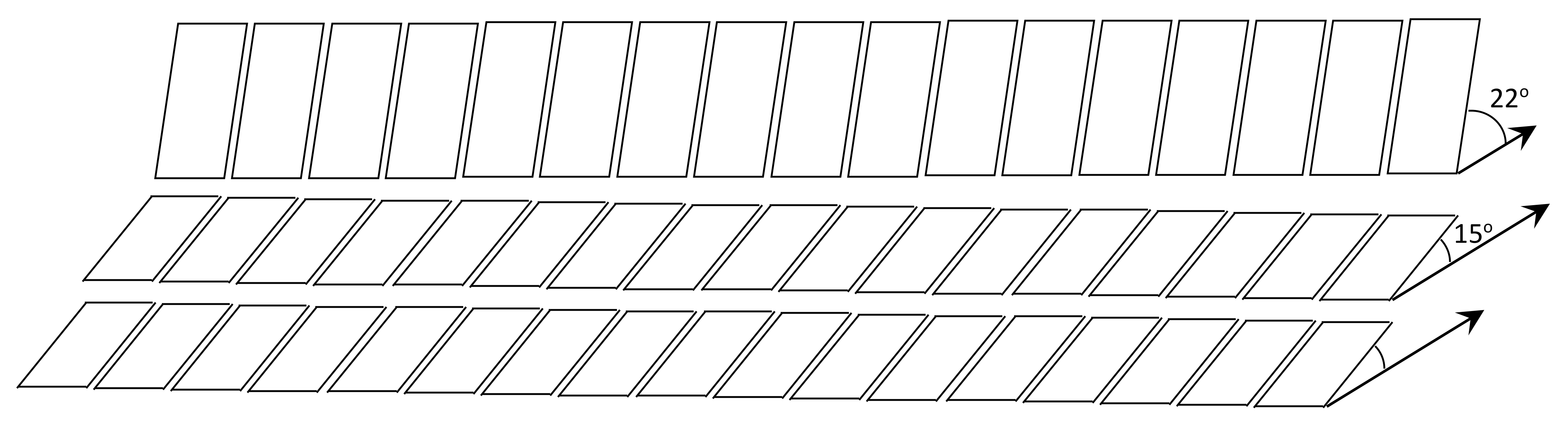 Buildings 12 00092 g006