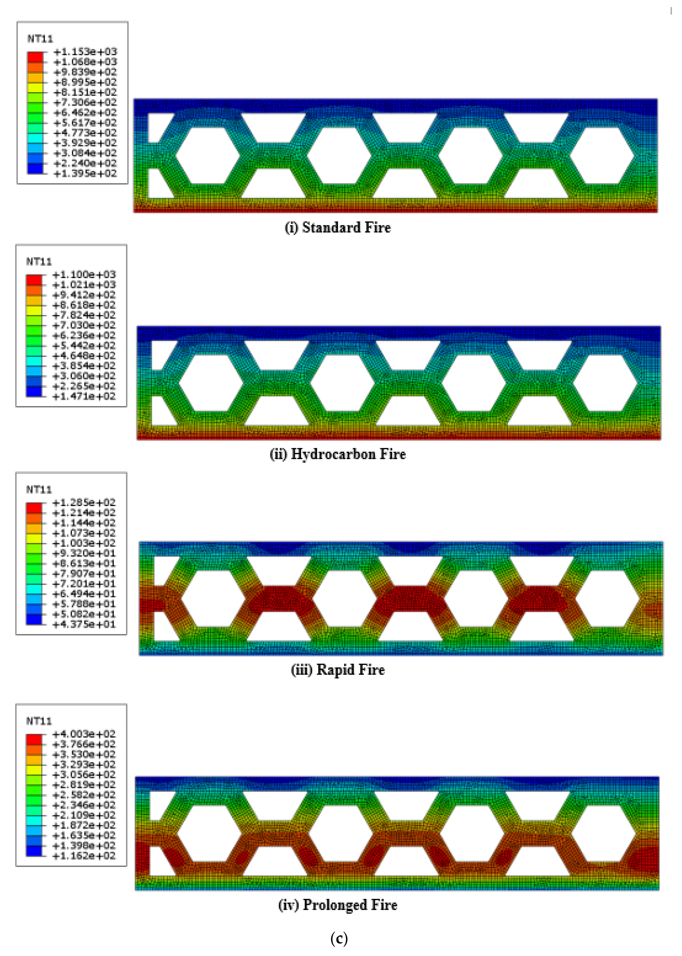 Buildings 12 00111 g015c