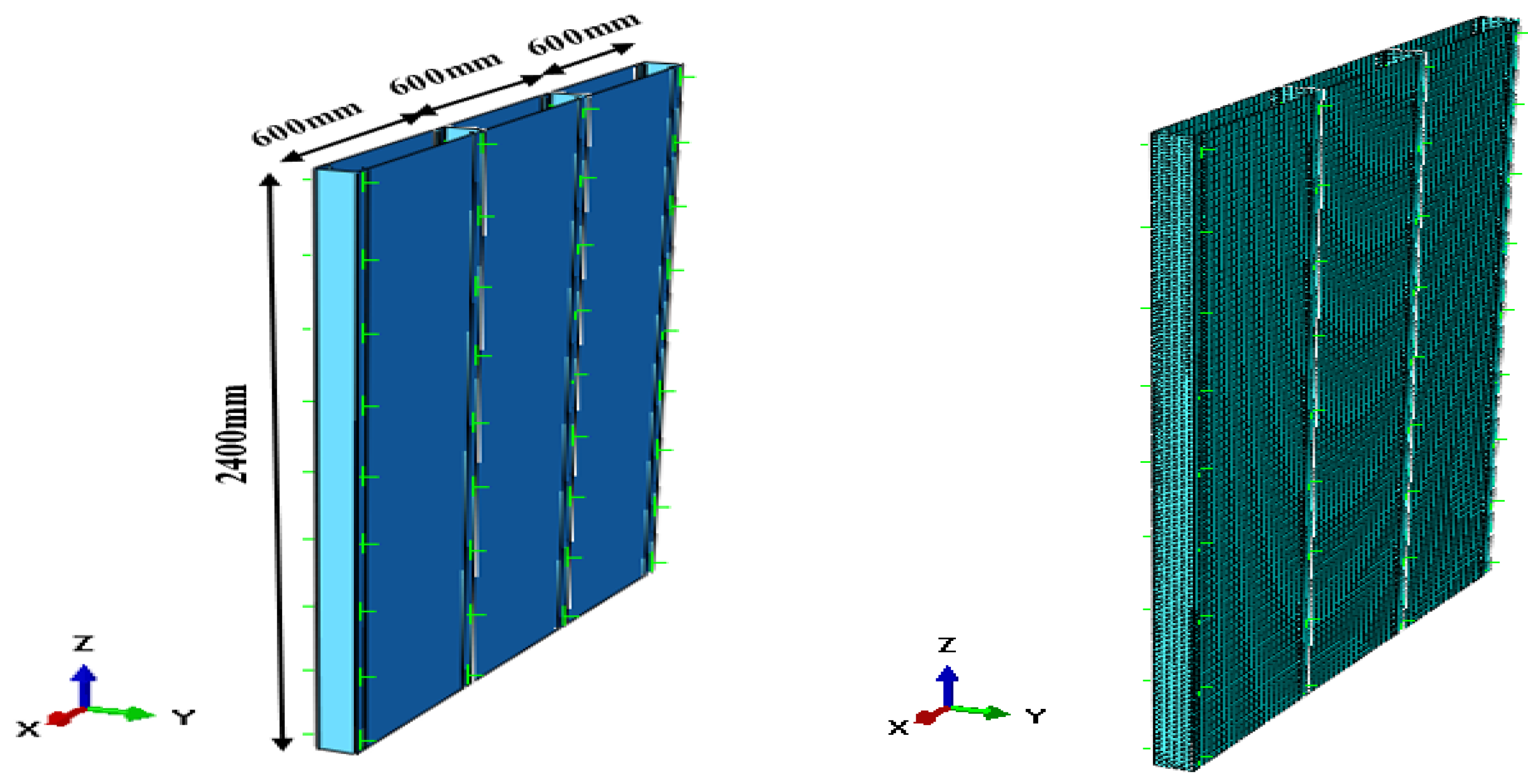 Buildings 12 00118 g004