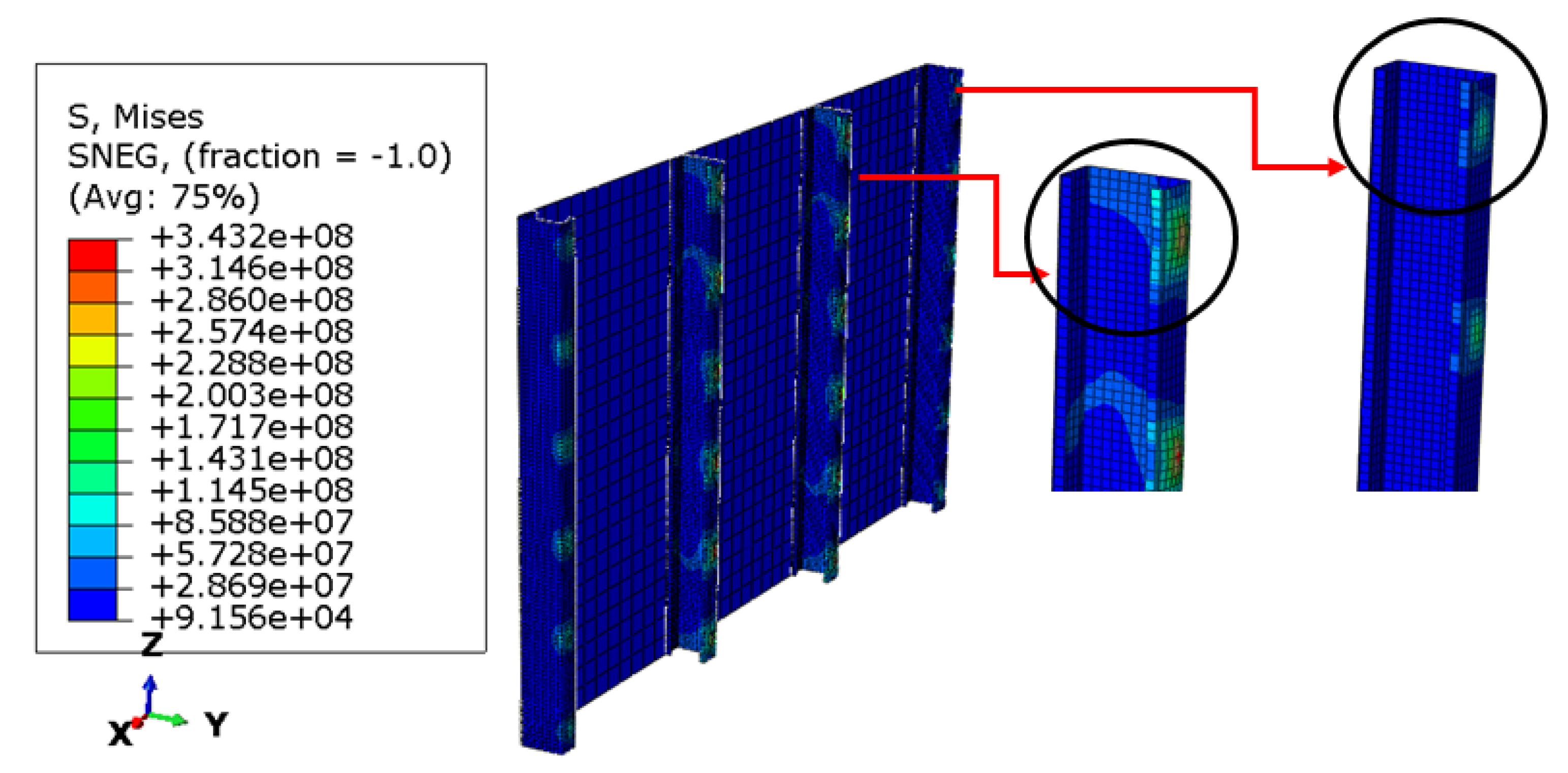 Buildings 12 00118 g009