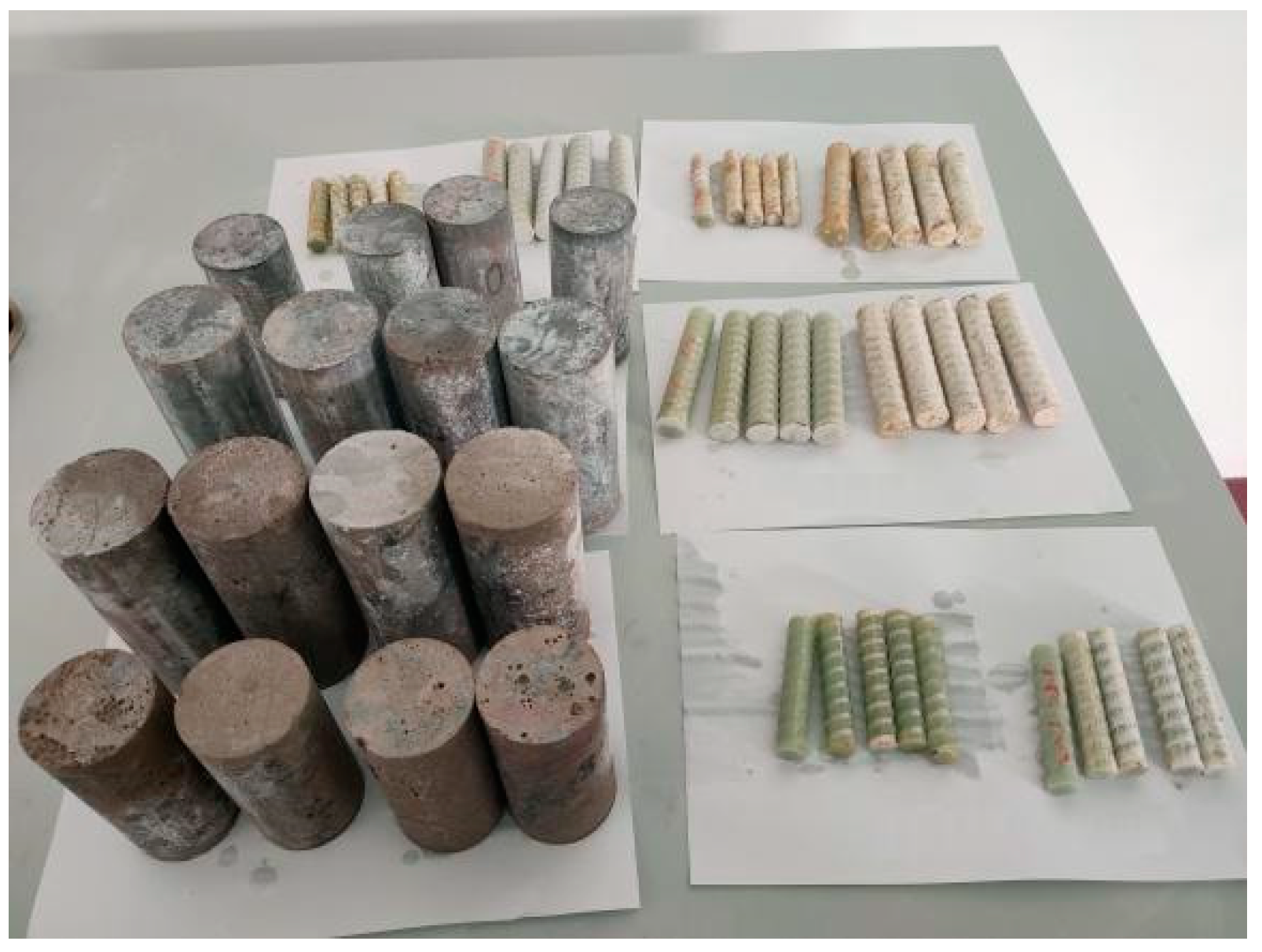 Buildings 12 00127 g001