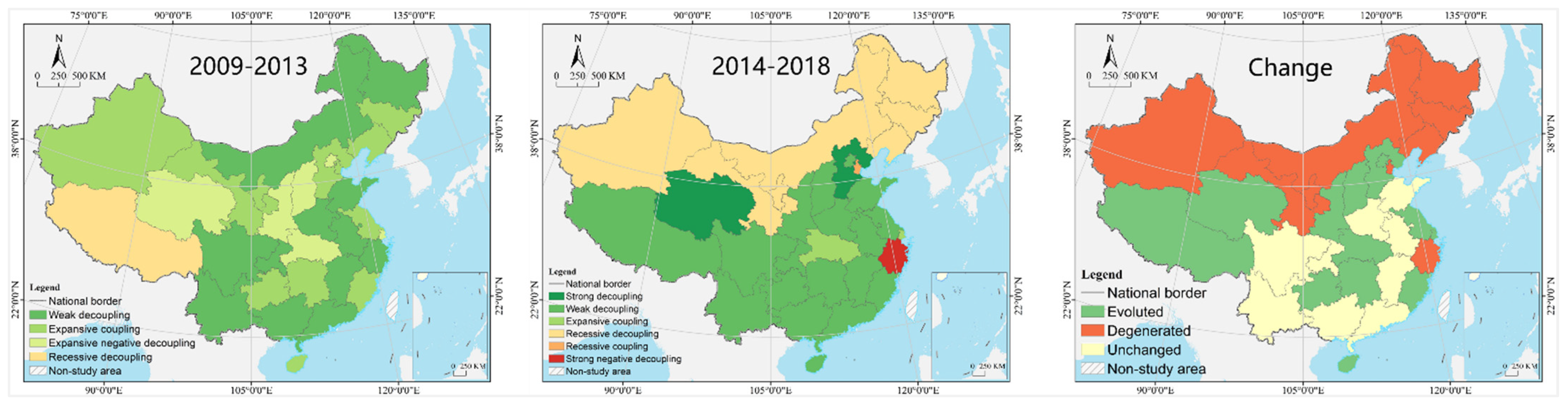 Buildings 12 00147 g006