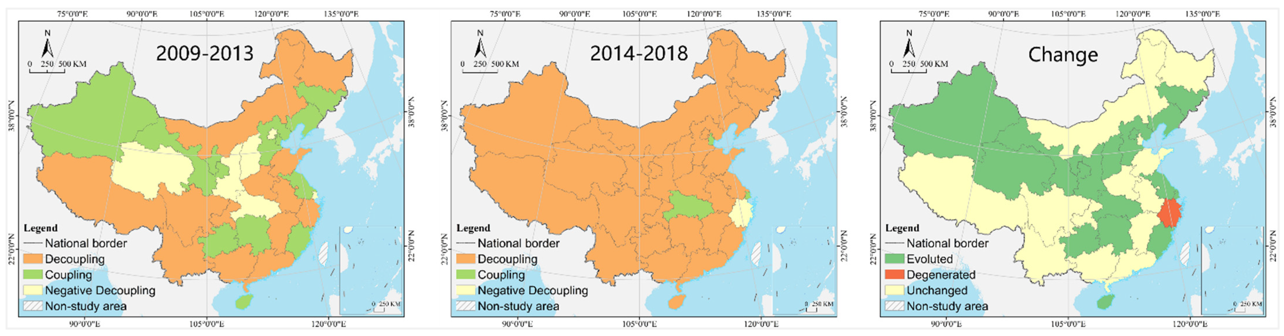 Buildings 12 00147 g007