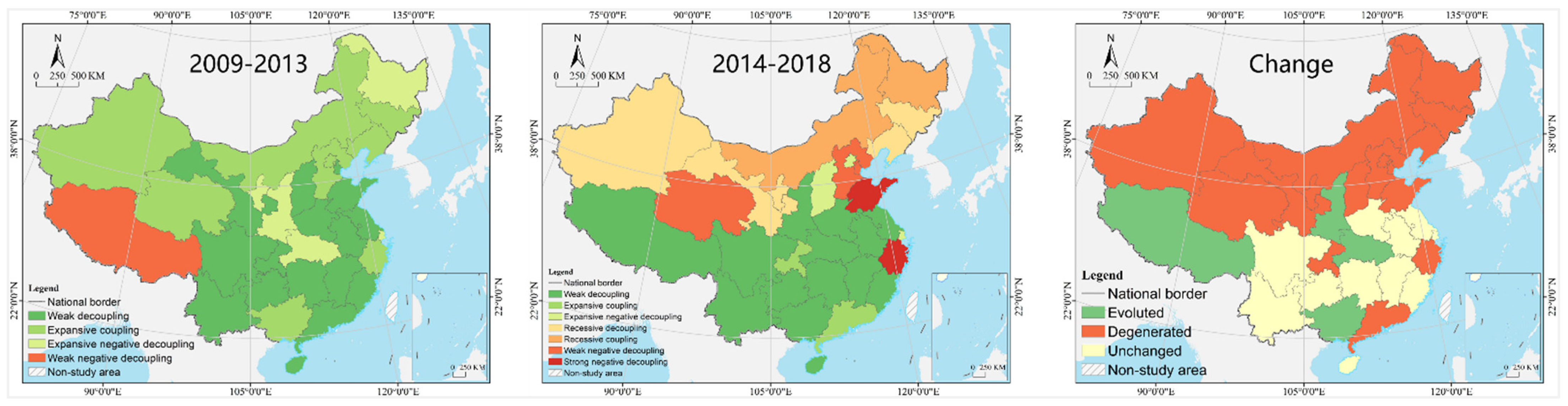 Buildings 12 00147 g008