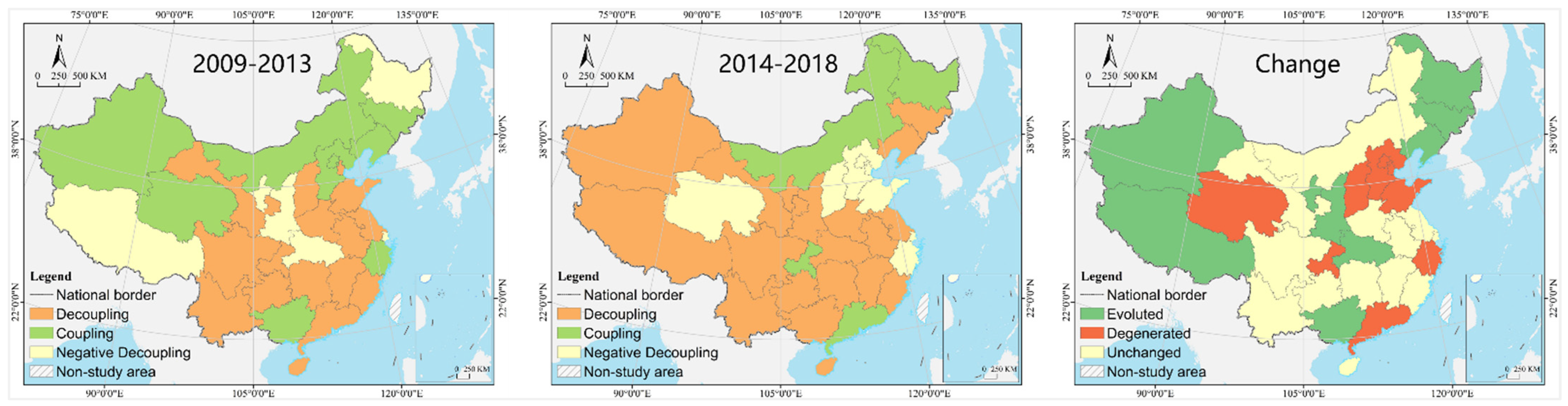 Buildings 12 00147 g009