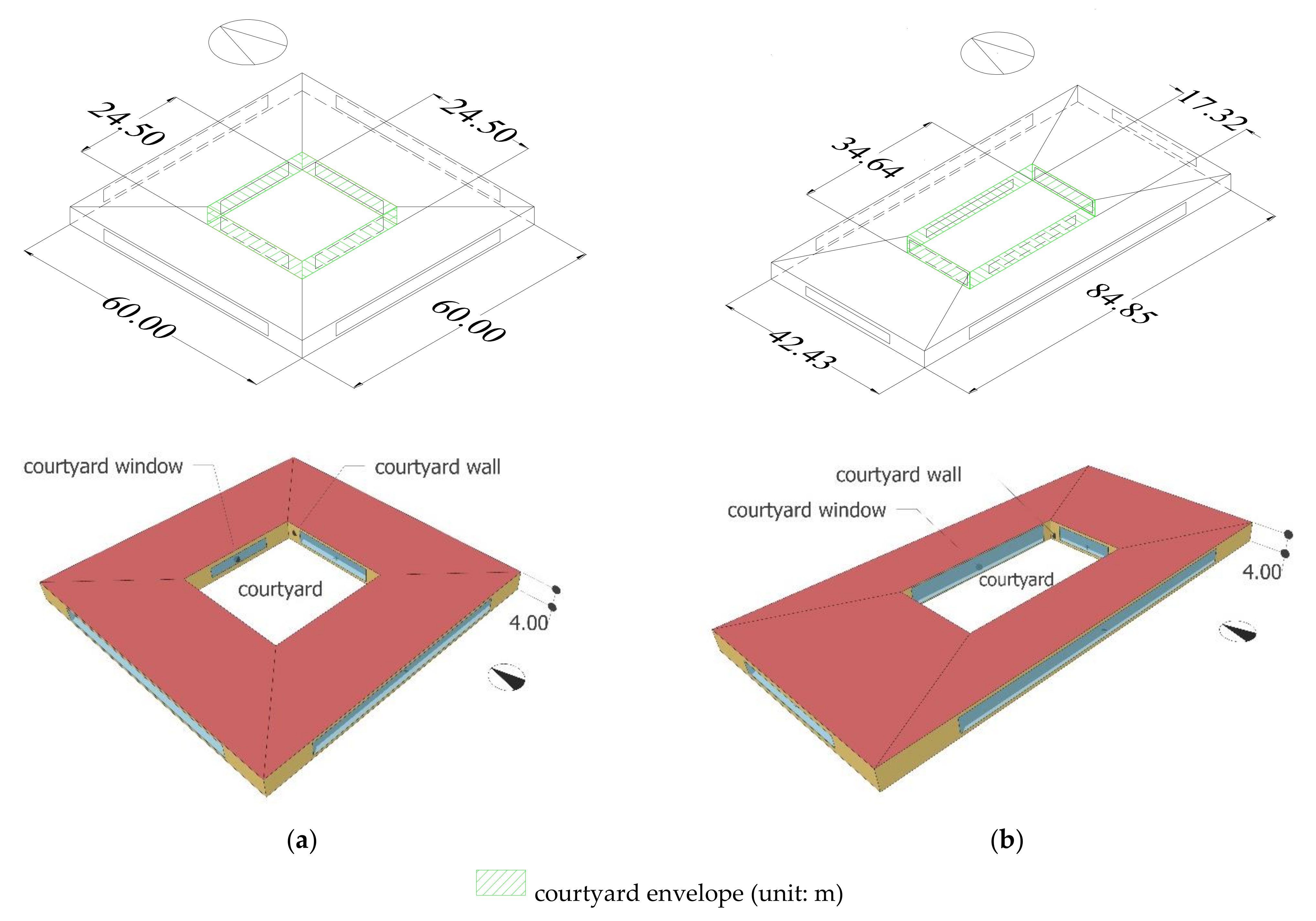 Buildings 12 00173 g001