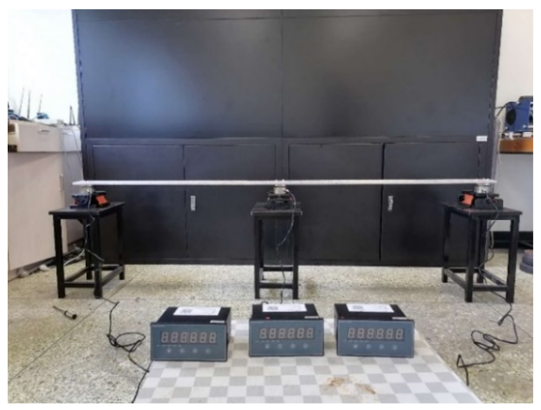 Buildings 12 00182 g012