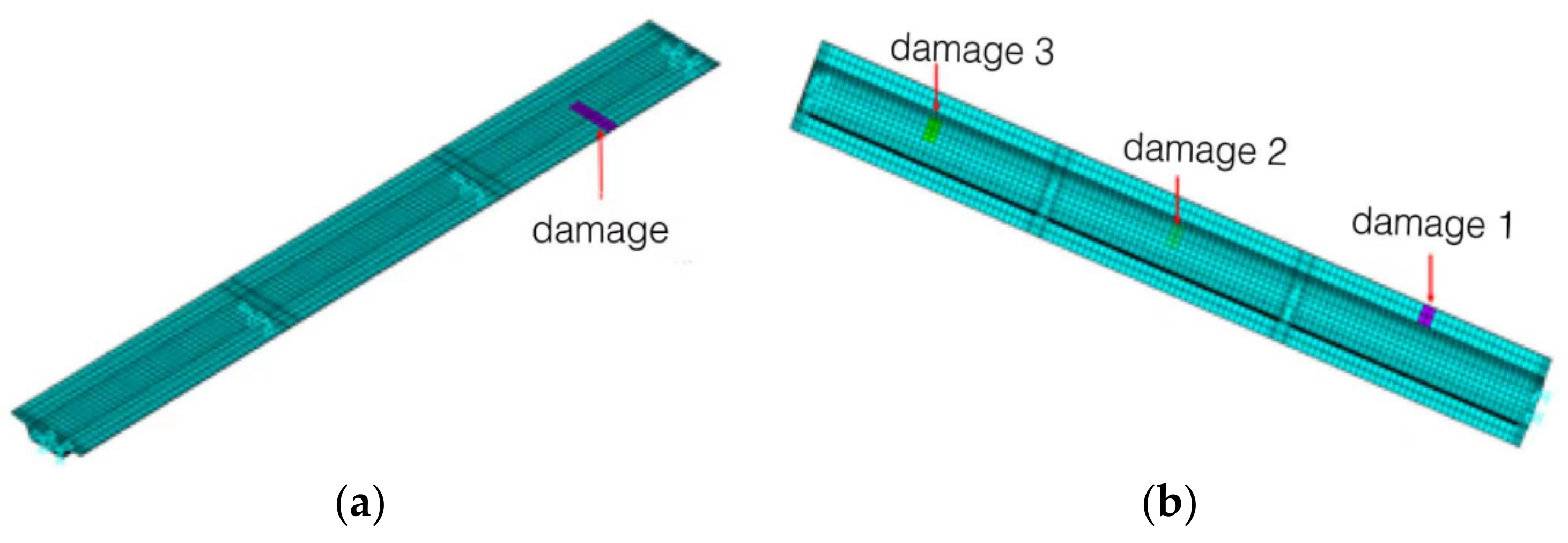 Buildings 12 00182 g023