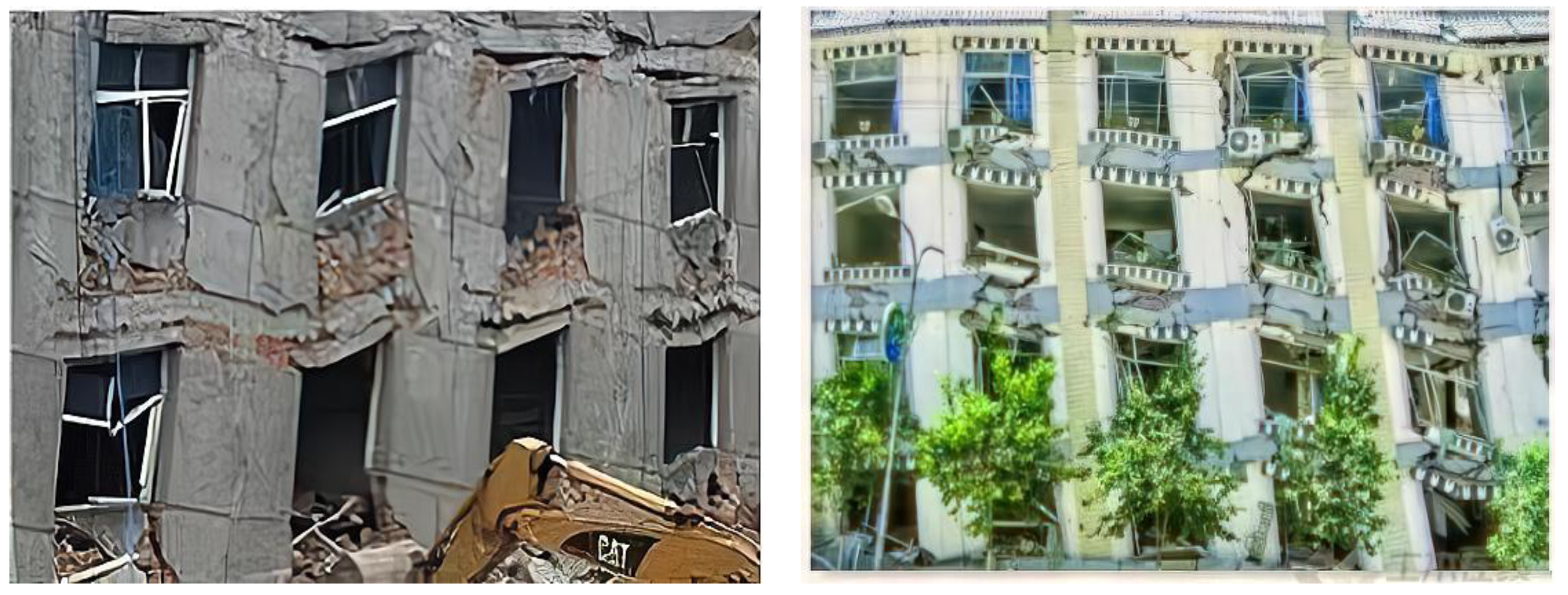 Buildings 12 00183 g003