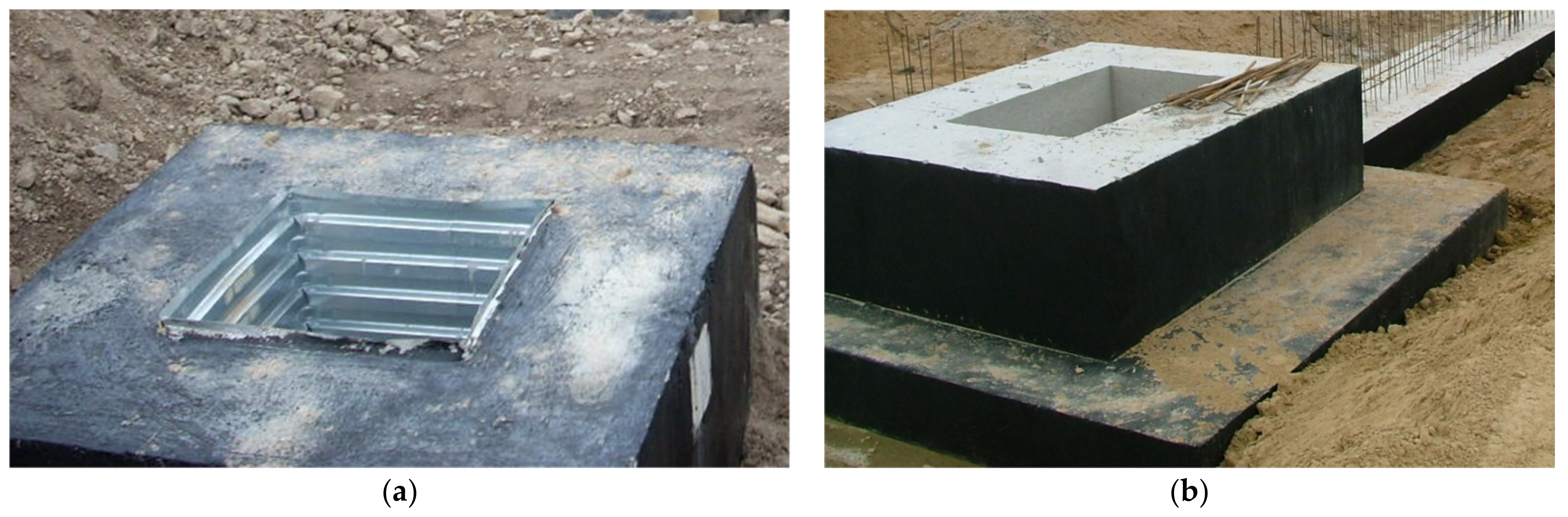 Buildings 12 00192 g009