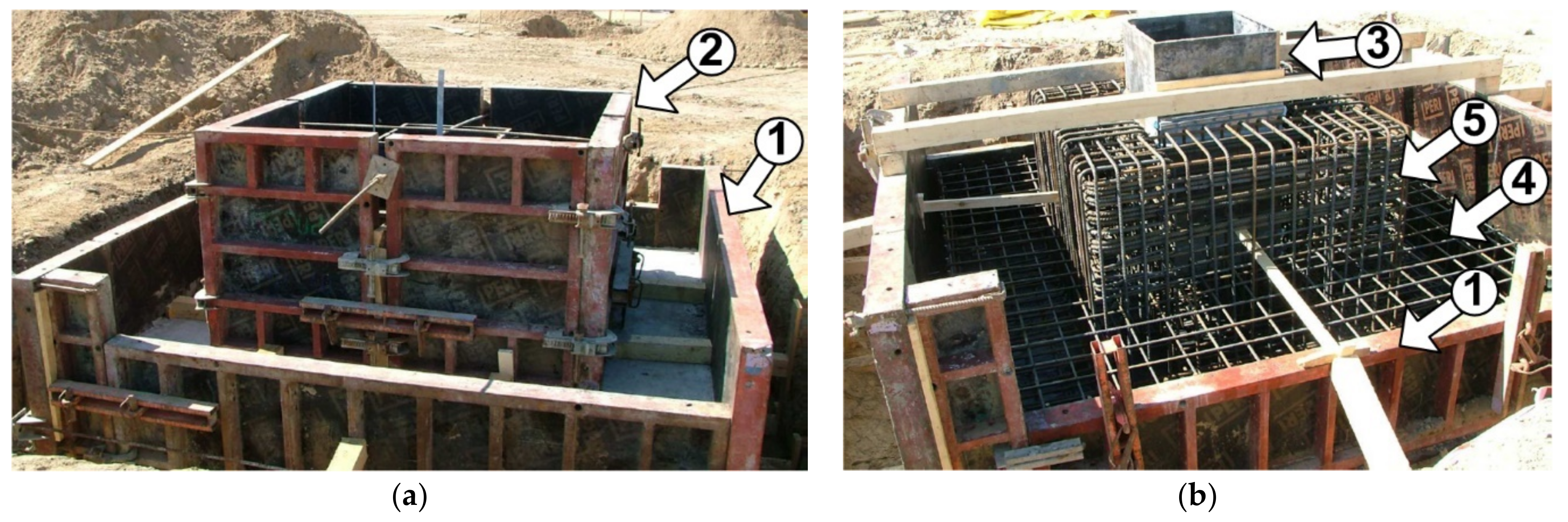 Buildings 12 00192 g011