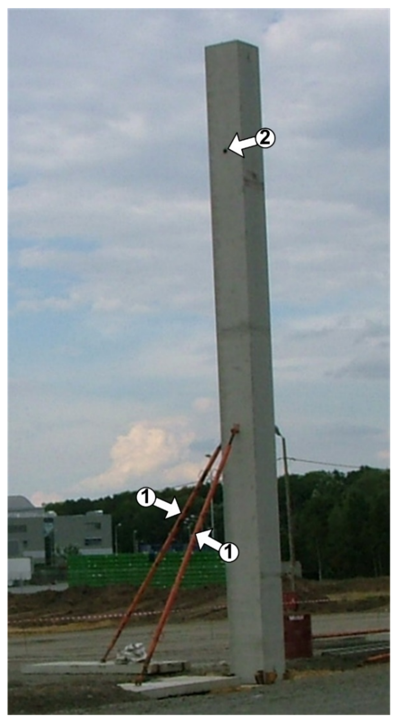 Buildings 12 00192 g013