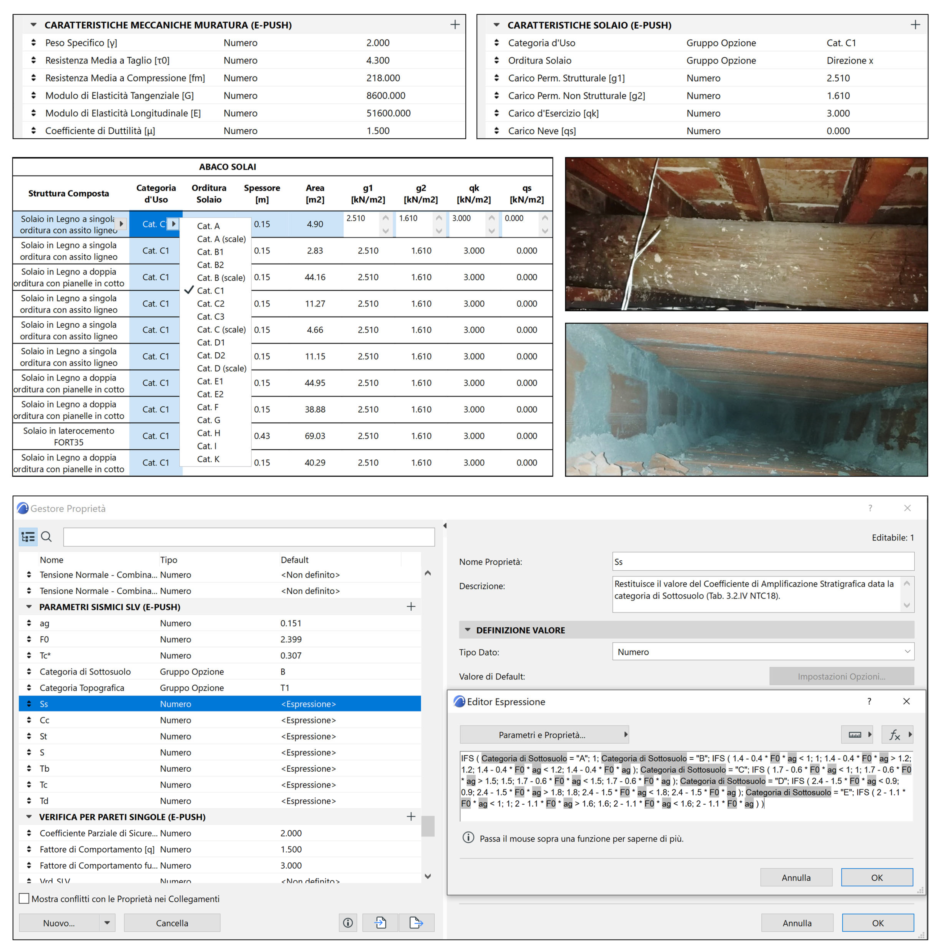 Buildings 12 00194 g006 Buildings 12 00194 g006