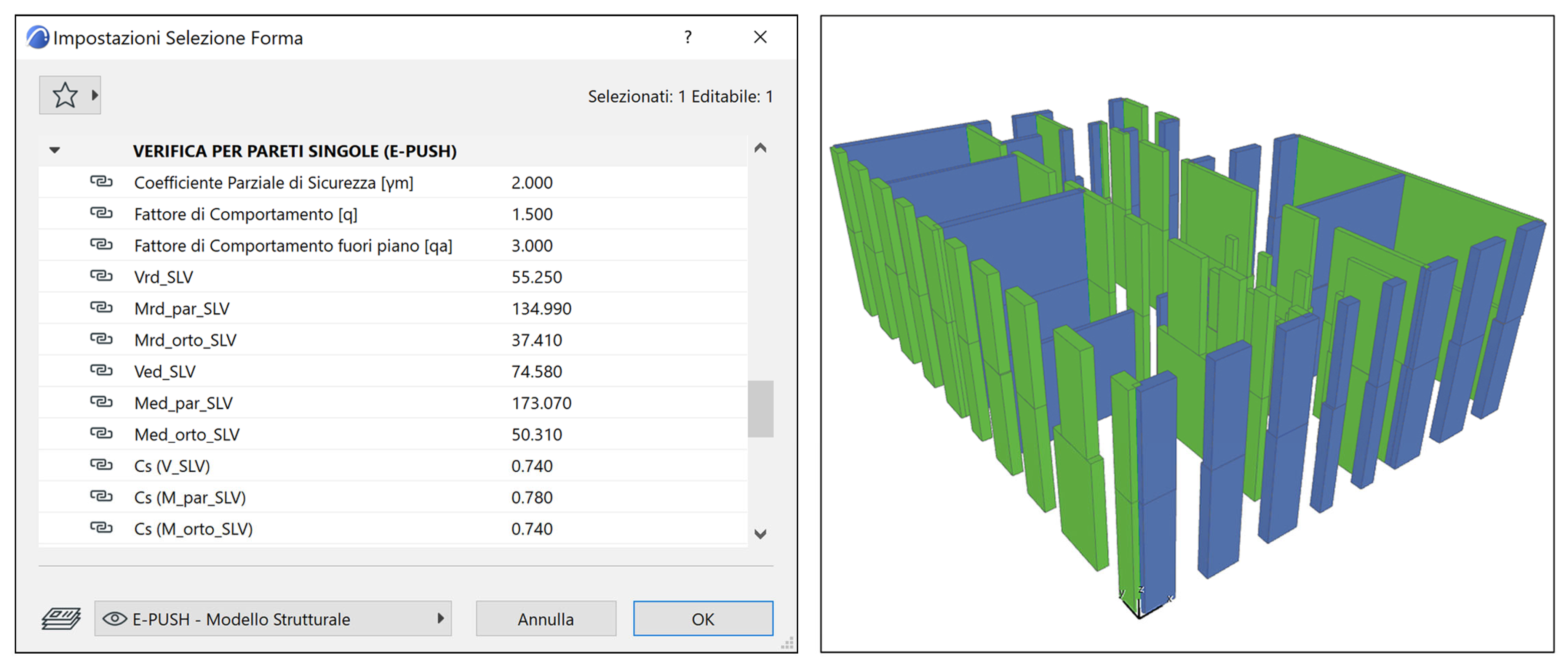 Buildings 12 00194 g013 Buildings 12 00194 g013
