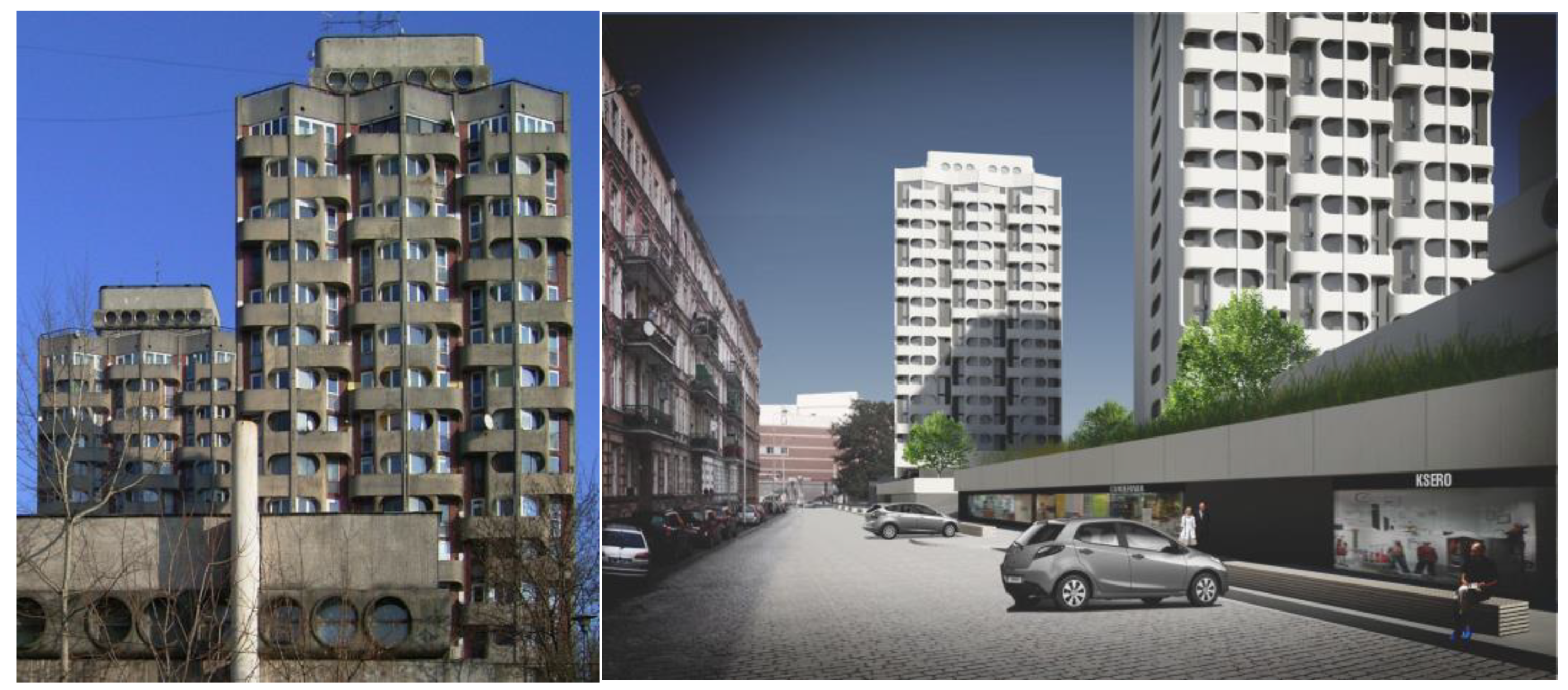 Buildings 12 00195 g003