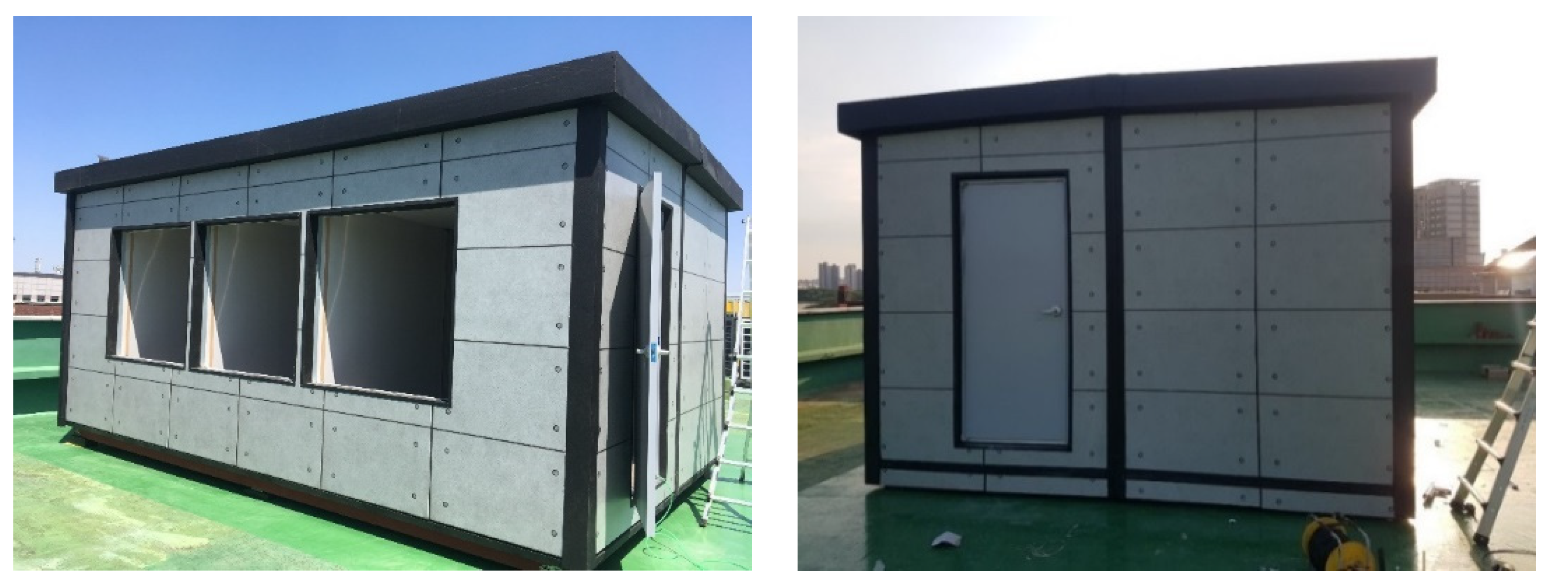 Buildings 12 00199 g006 Buildings 12 00199 g006