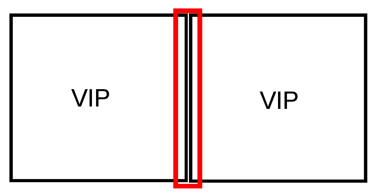 Buildings 12 00199 g013 Buildings 12 00199 g013