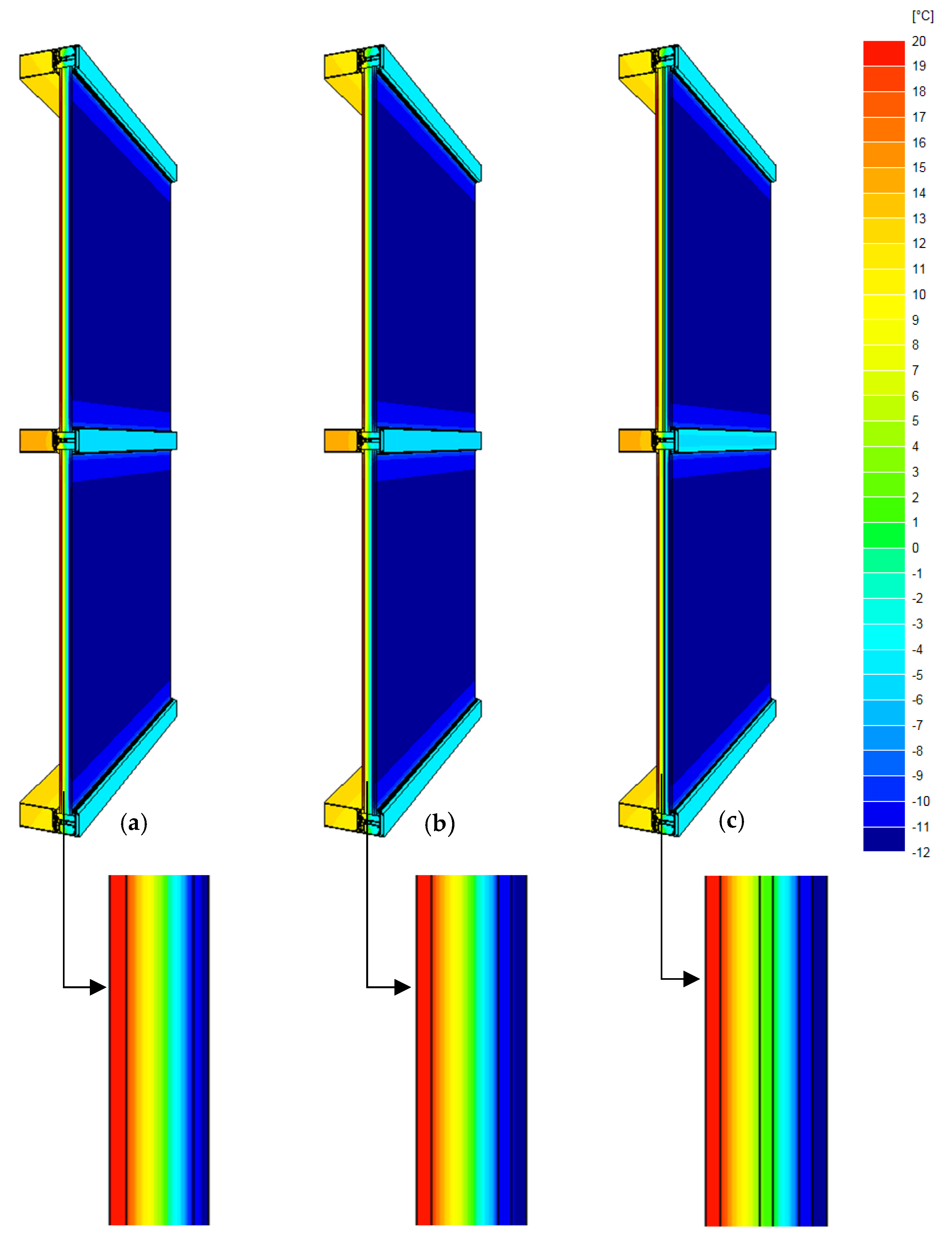 Buildings 12 00199 g014 Buildings 12 00199 g014