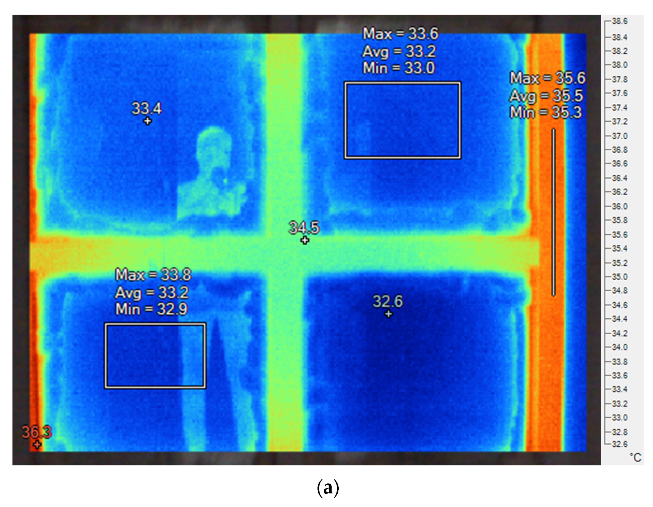 Buildings 12 00199 g017a Buildings 12 00199 g017a