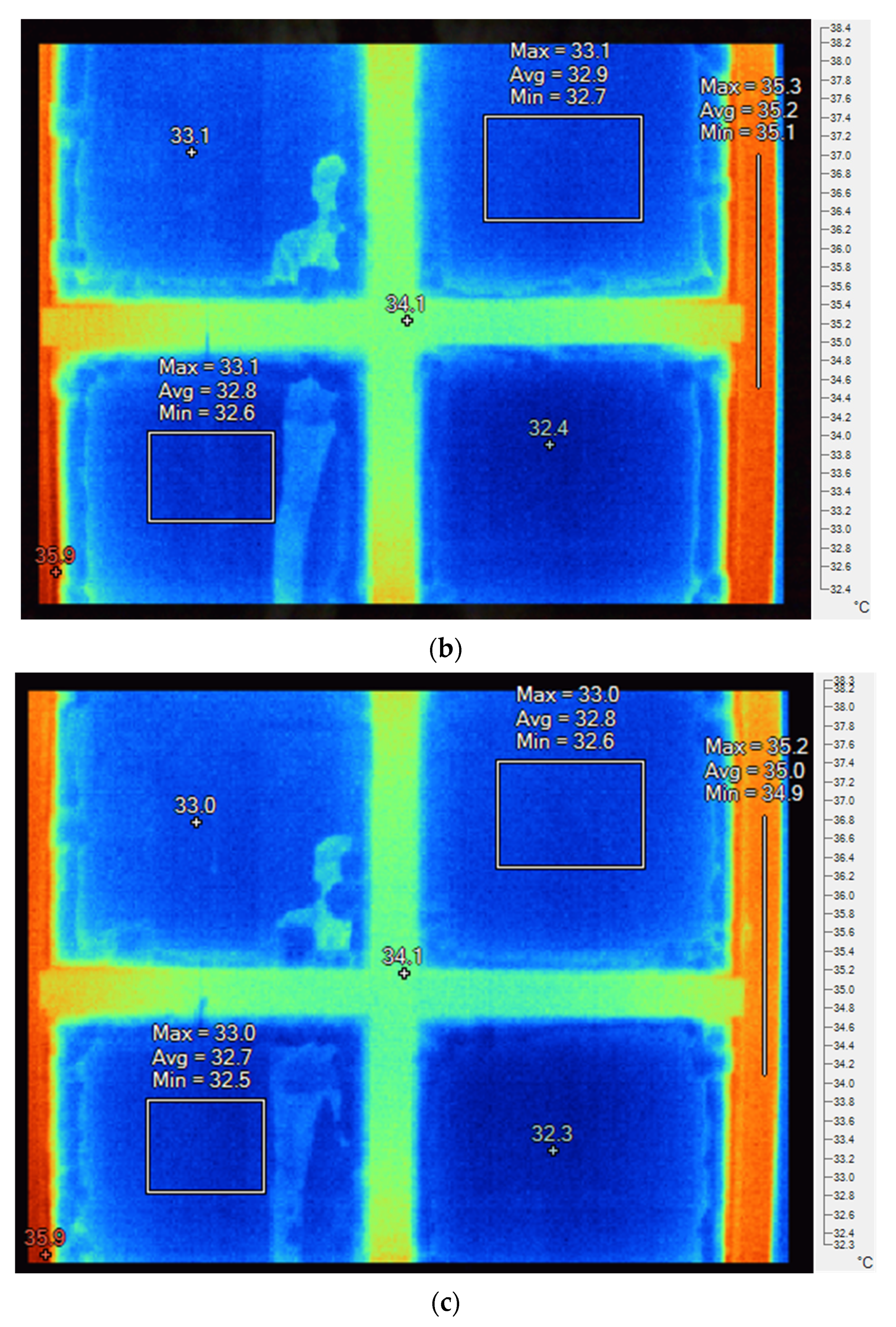Buildings 12 00199 g017b Buildings 12 00199 g017b