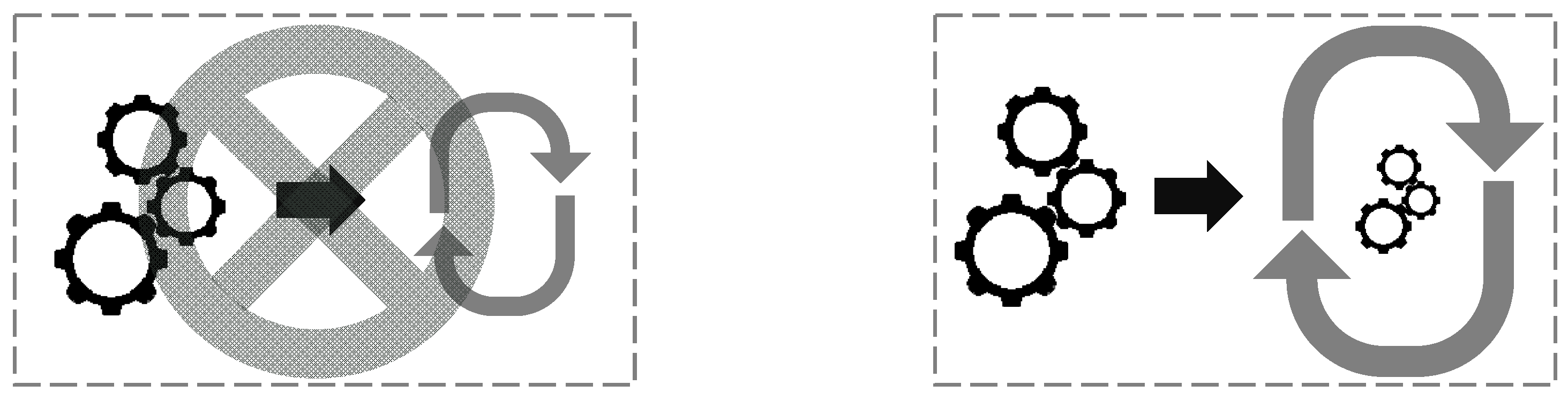 Buildings 12 00210 g014 Buildings 12 00210 g014