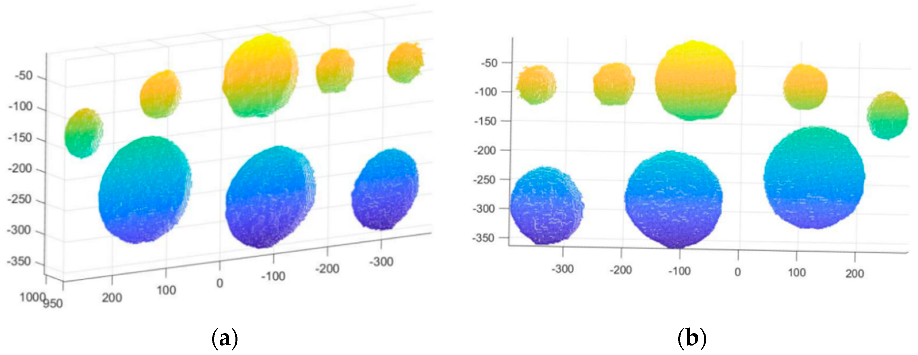 Buildings 12 00213 g008