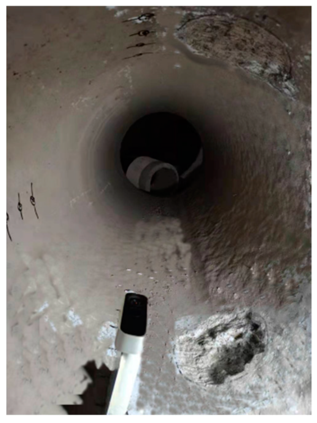 Buildings 12 00213 g015