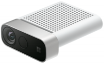 Buildings 12 00213 i001