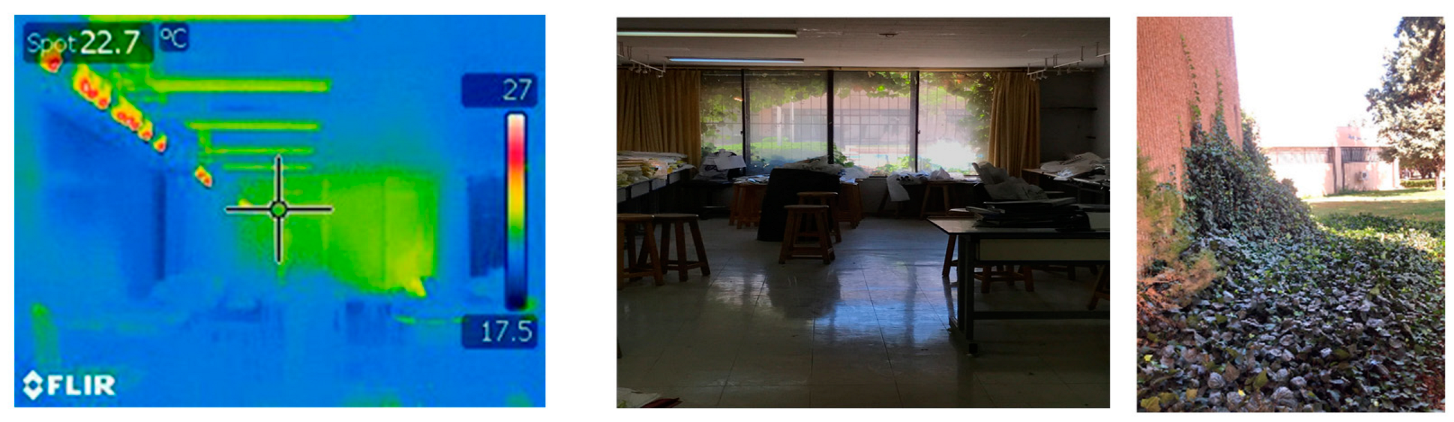 Buildings 12 00216 g002