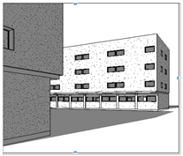 Buildings 12 00216 i002