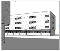 Buildings 12 00216 i005