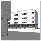 Buildings 12 00216 i007