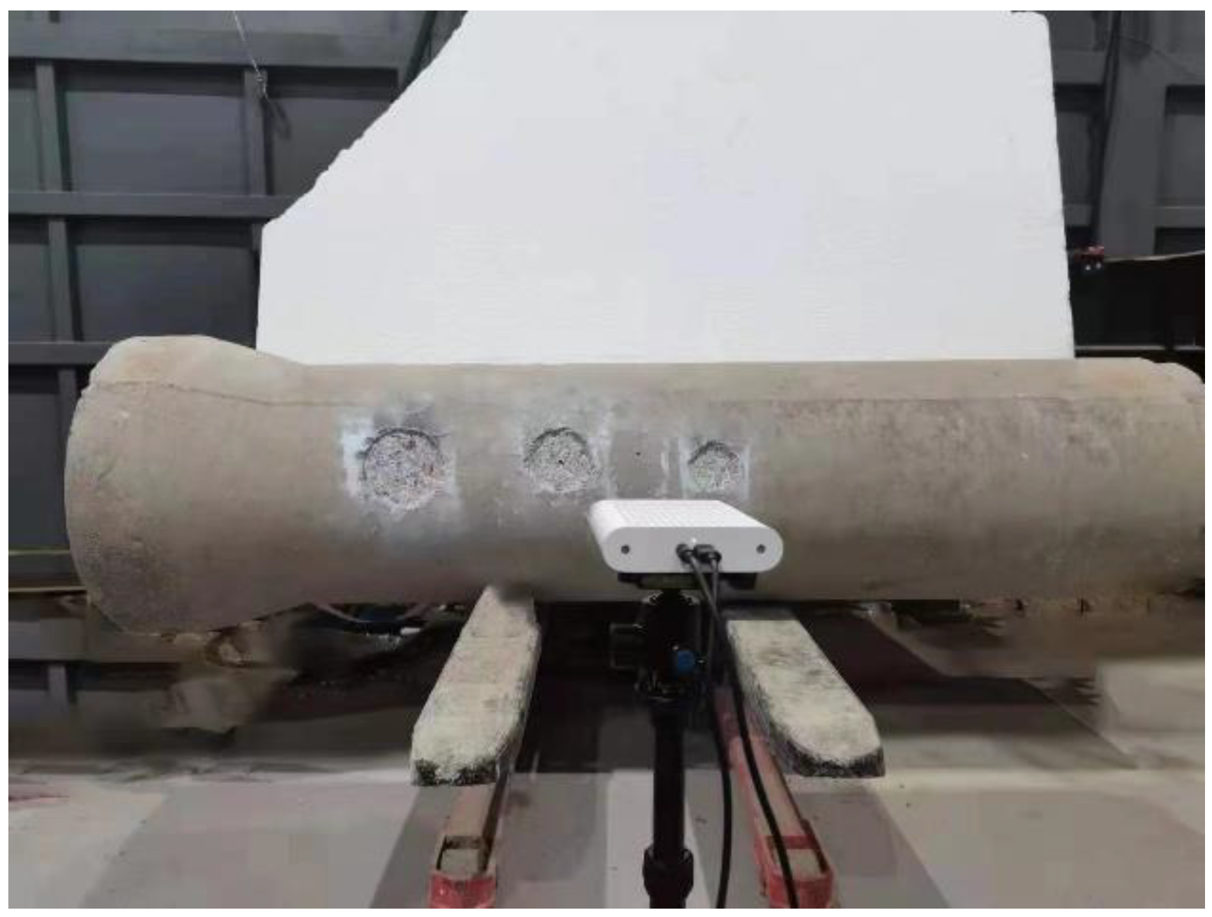 Buildings 12 00228 g005