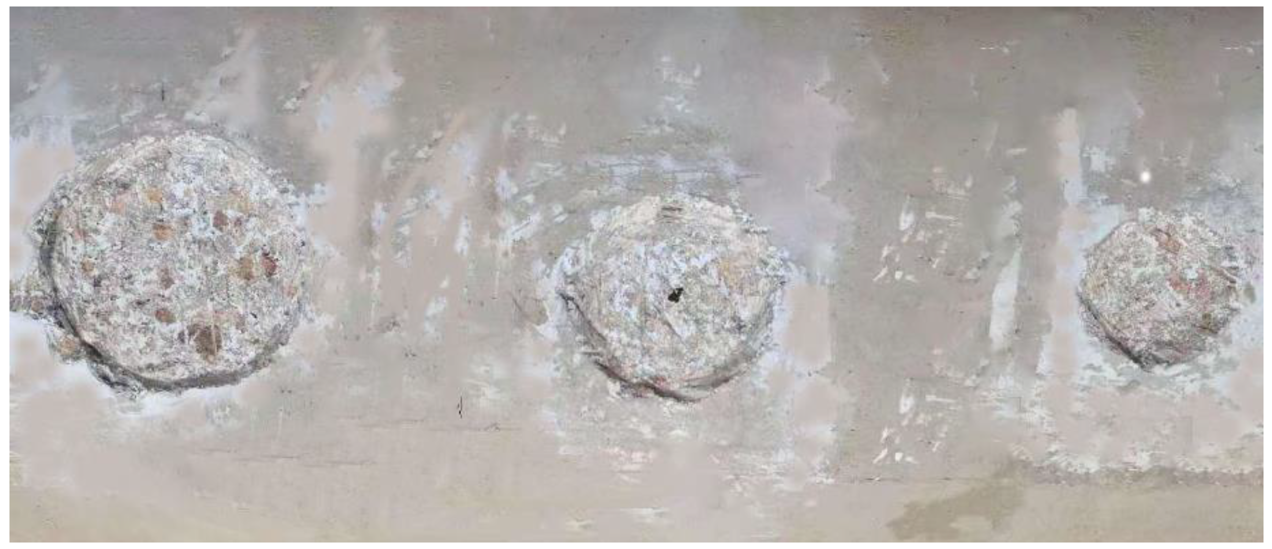 Buildings 12 00228 g009