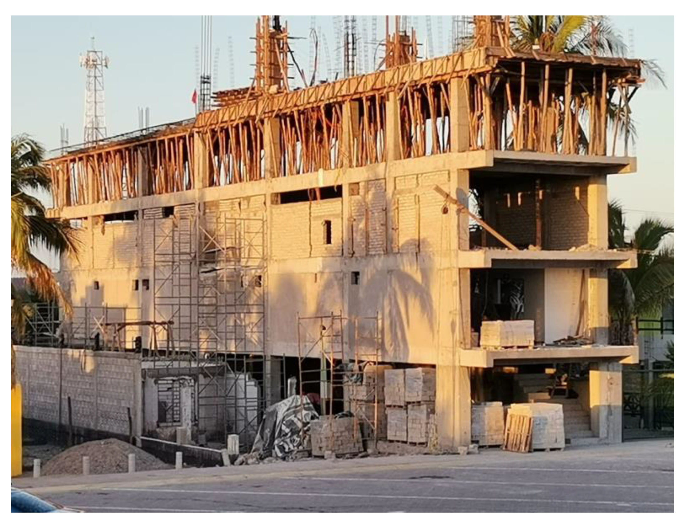 Buildings 12 00259 g001