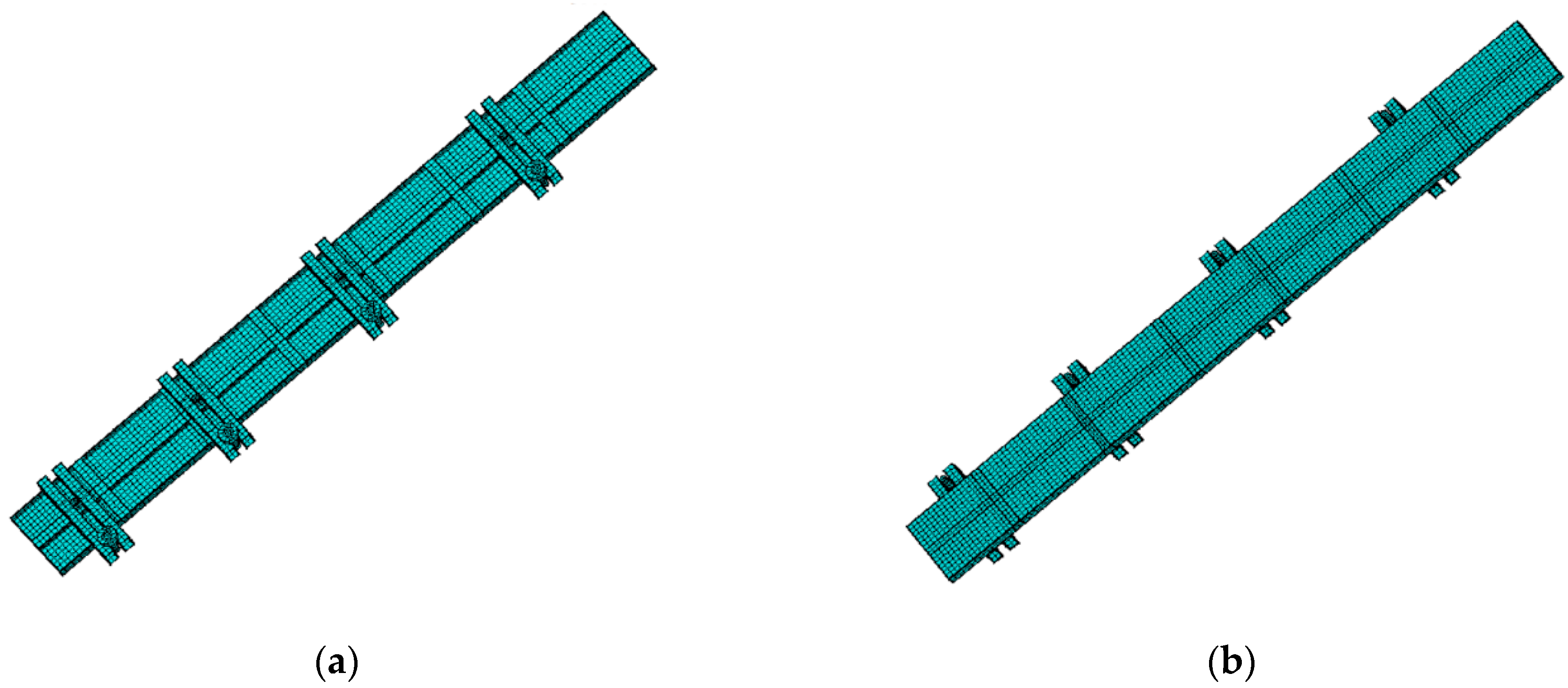 Buildings 12 00261 g008