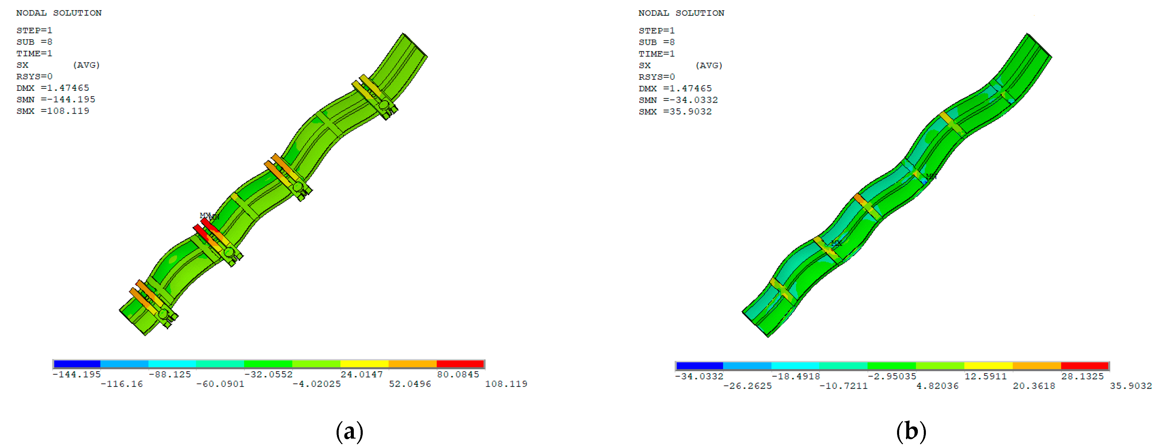 Buildings 12 00261 g011