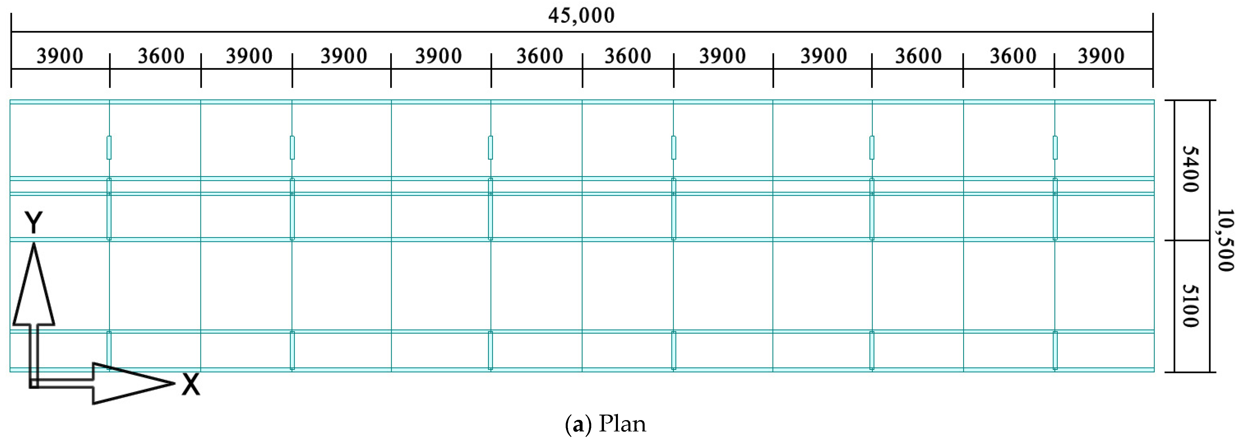 Buildings 12 00270 g007a