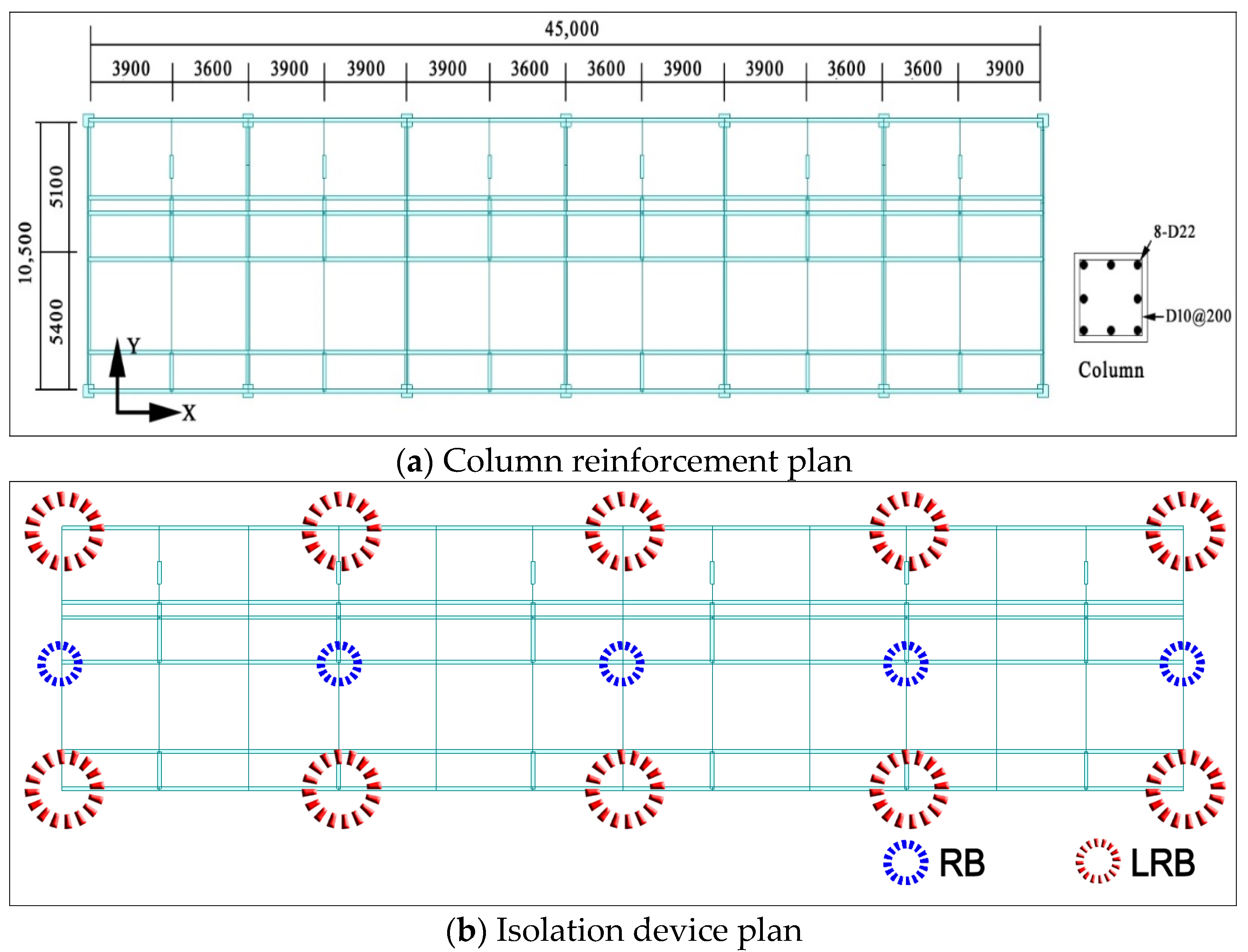 Buildings 12 00270 g010